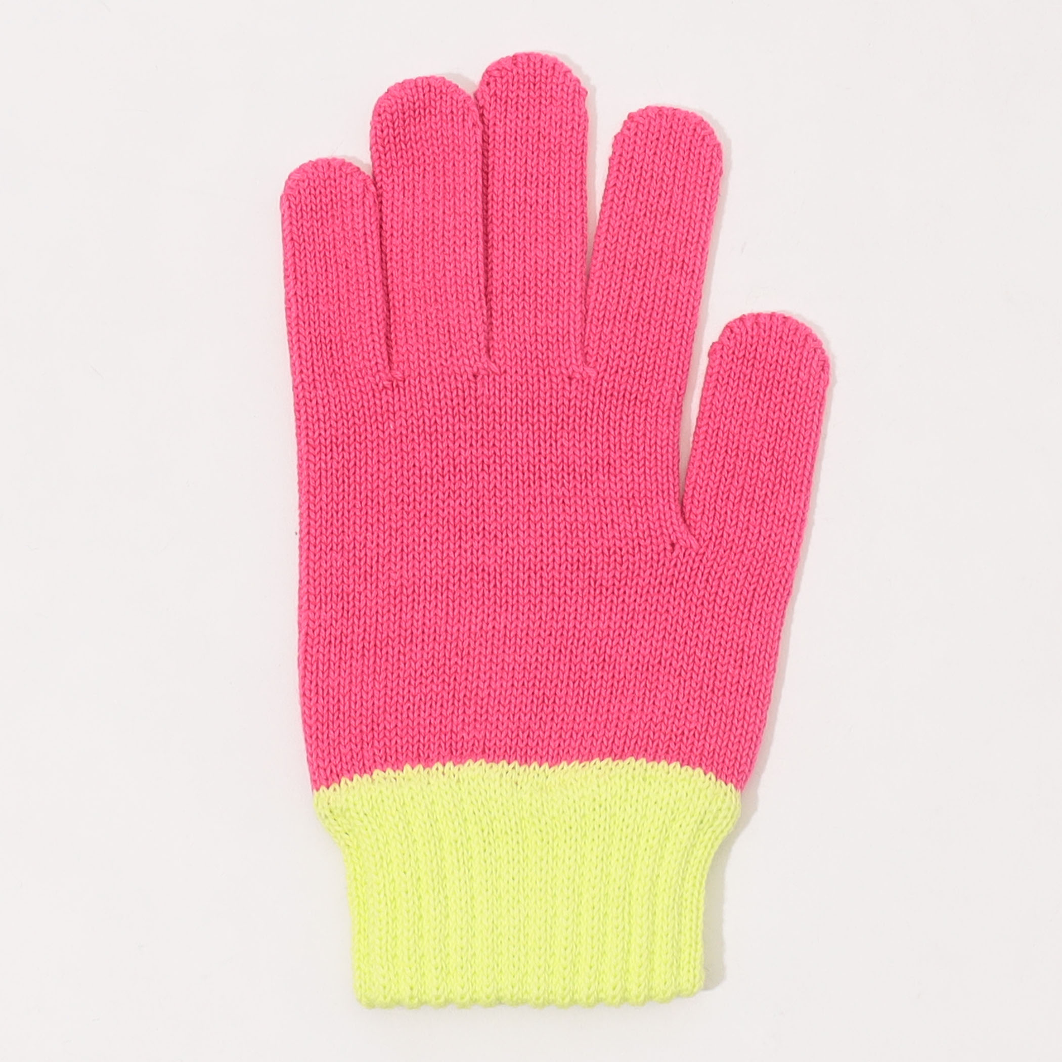 KEIMEN カラー軍手｜トゥモローランド 公式通販