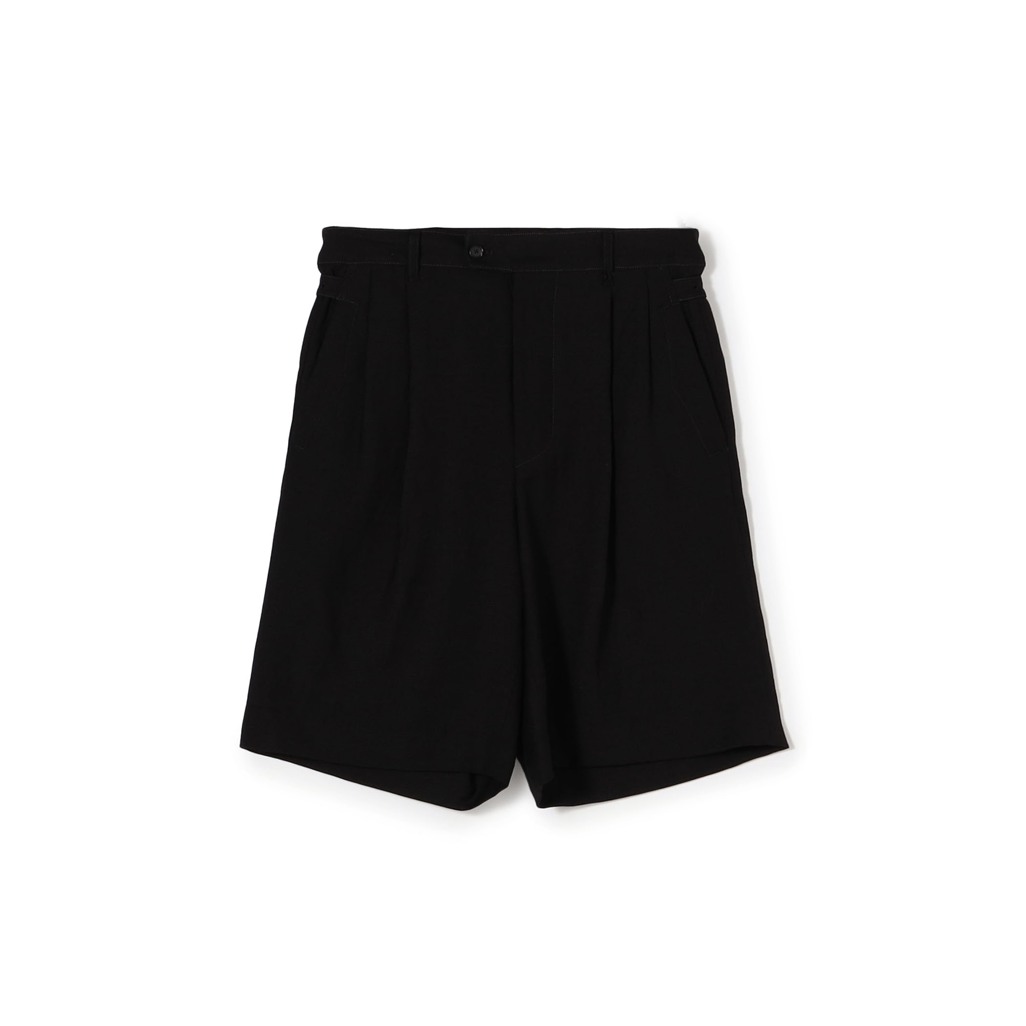 【別注】The CLASIK FRENCH CHINO SHORT