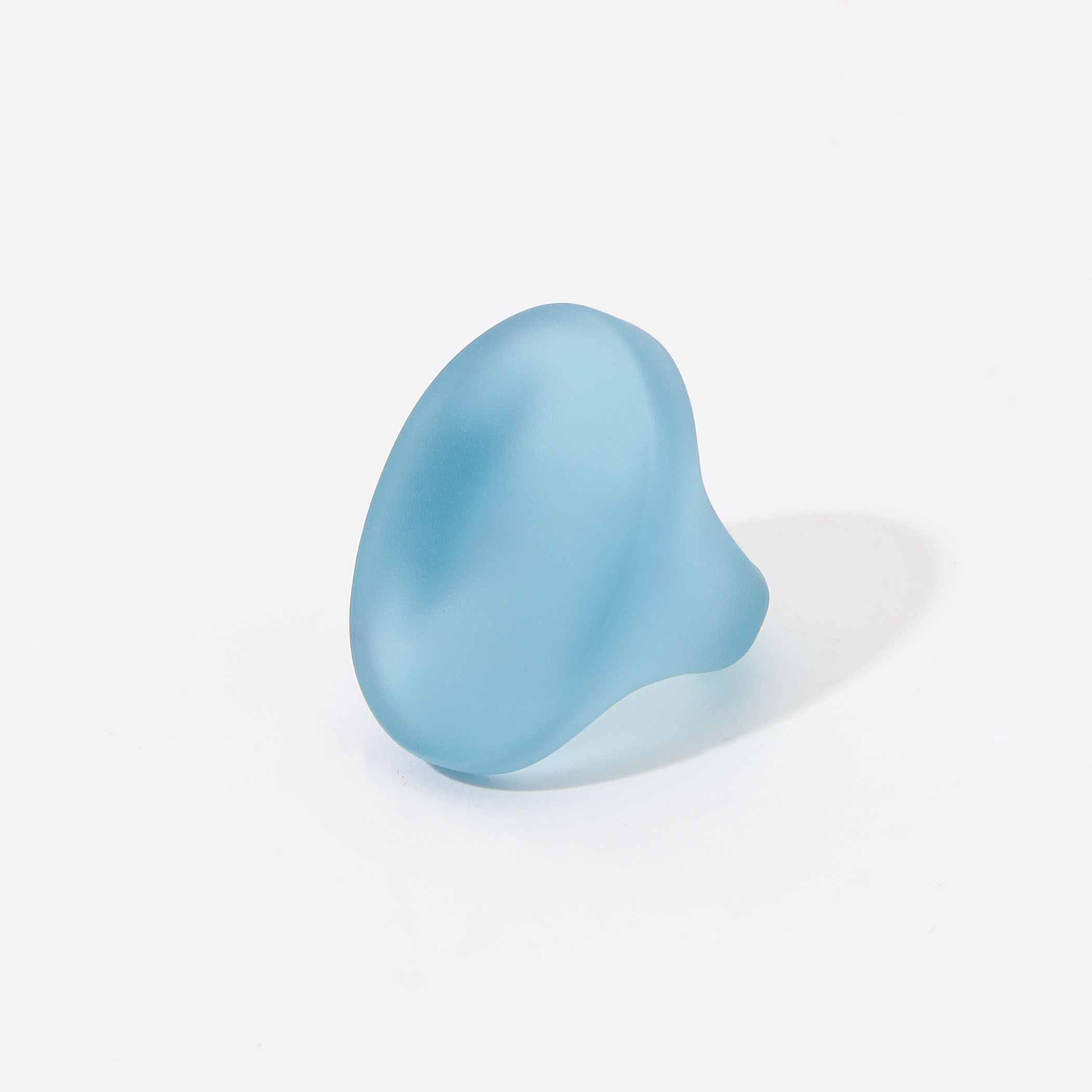 SIRI SIRI オーバルリング｜トゥモローランド 公式通販