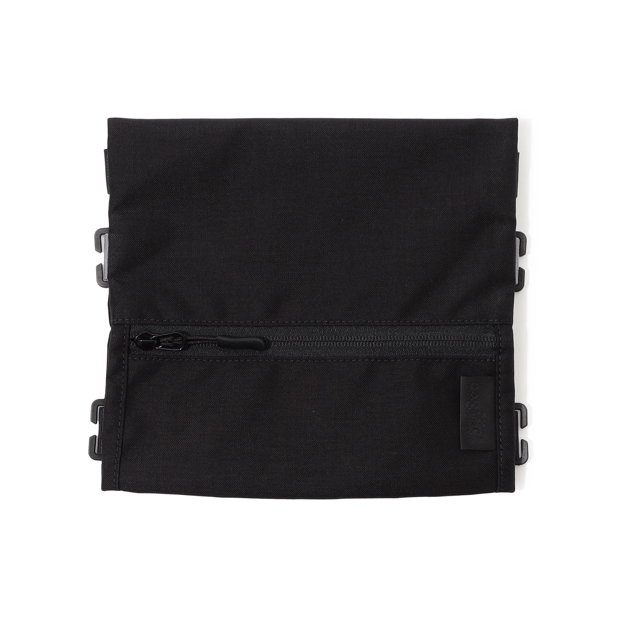 bagjack SQUARE POUCH