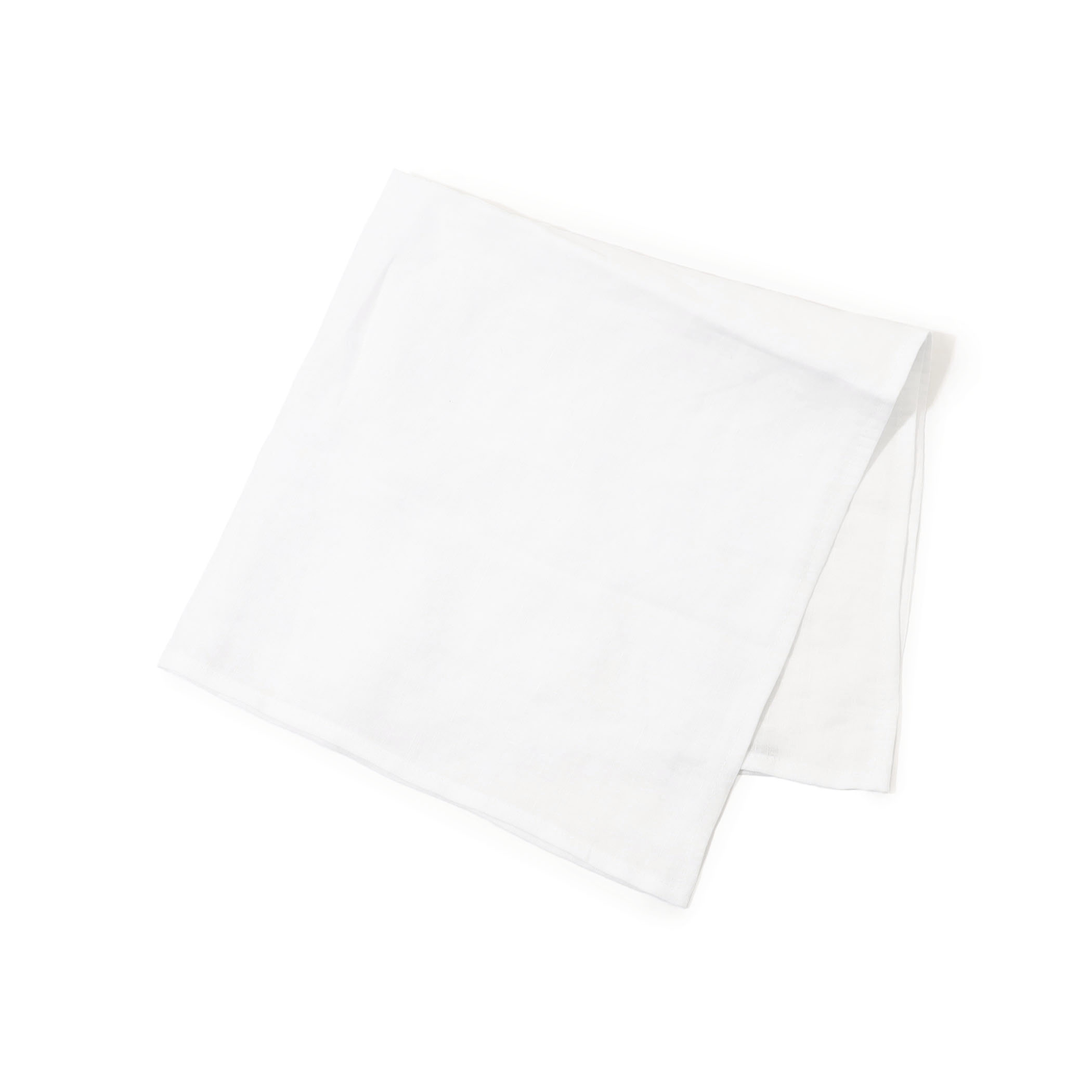 リネンテーブルナプキン HKO9869