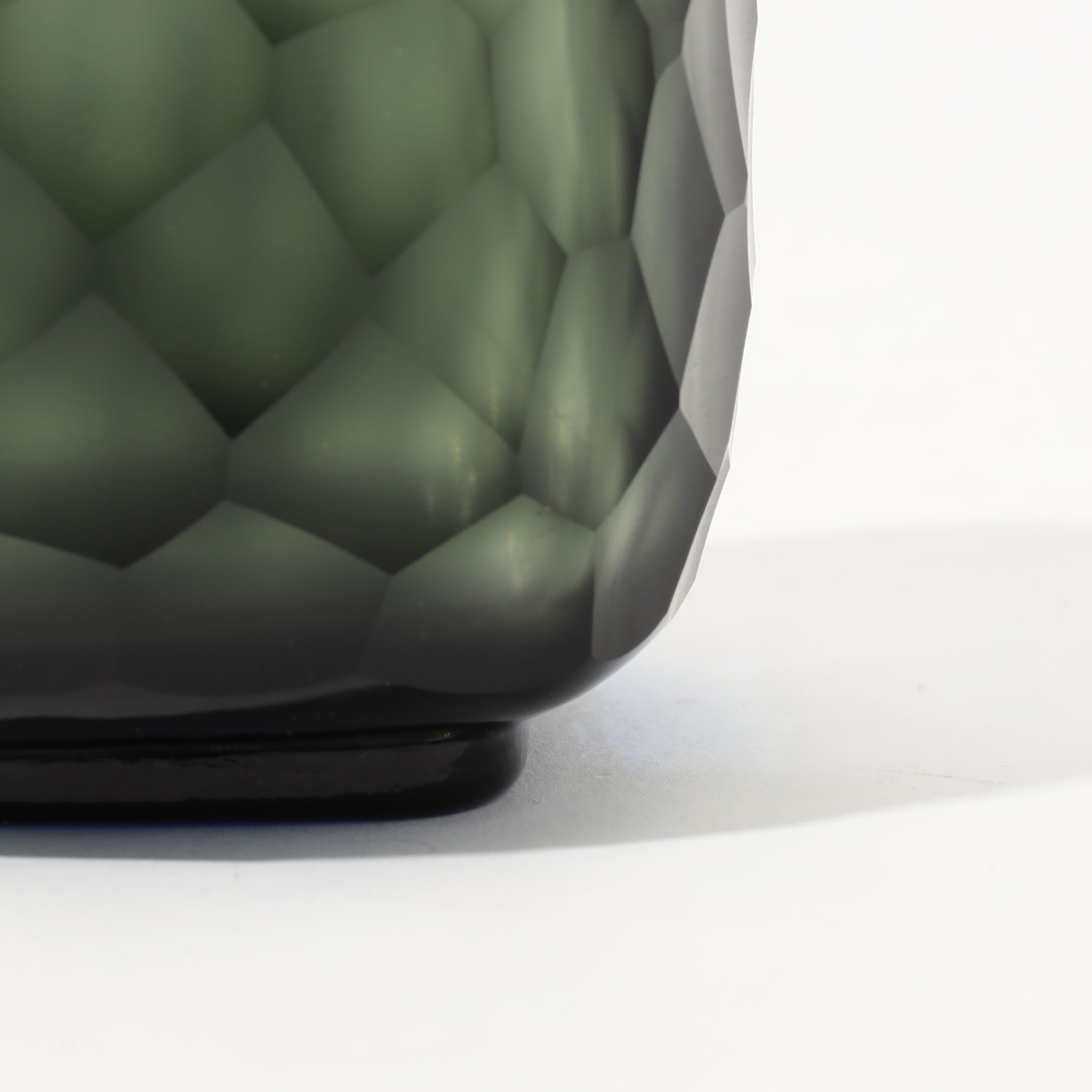 GUAXS YAVA TEALIGHT フラワーベース｜トゥモローランド 公式通販