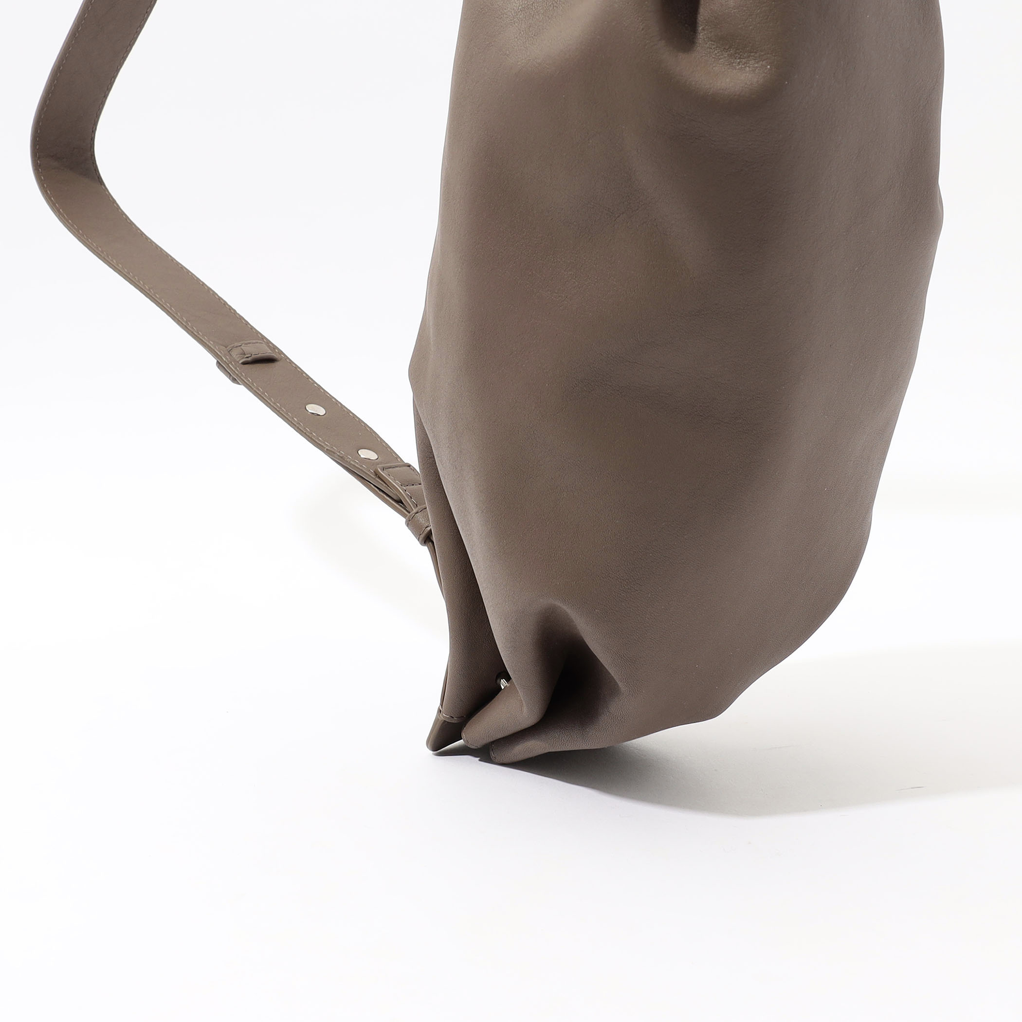 BONASTRE クロスボディバッグ｜トゥモローランド 公式通販