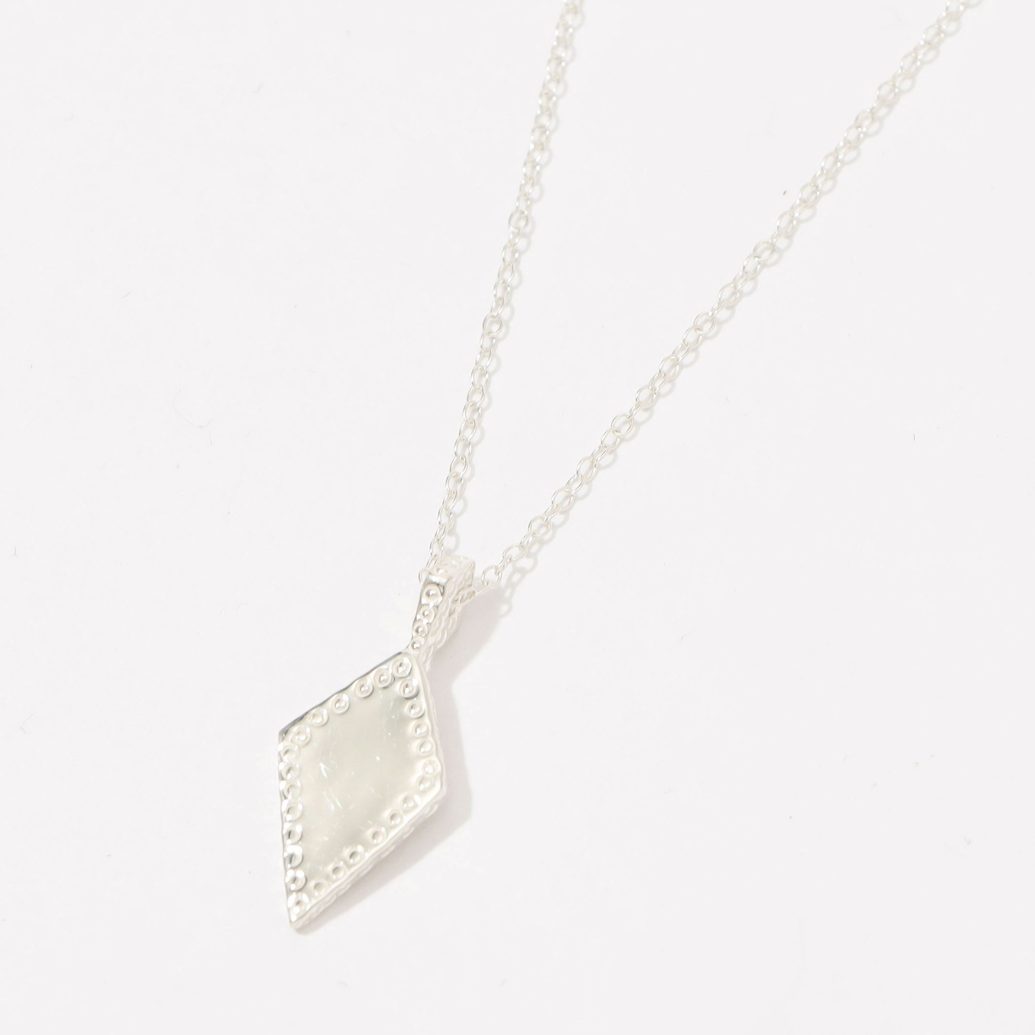 TOMORROWLAND sumikaneko シルバーブランチリング美品 TOMORROWLAND sumikaneko シルバーブランチリング美品 レディース