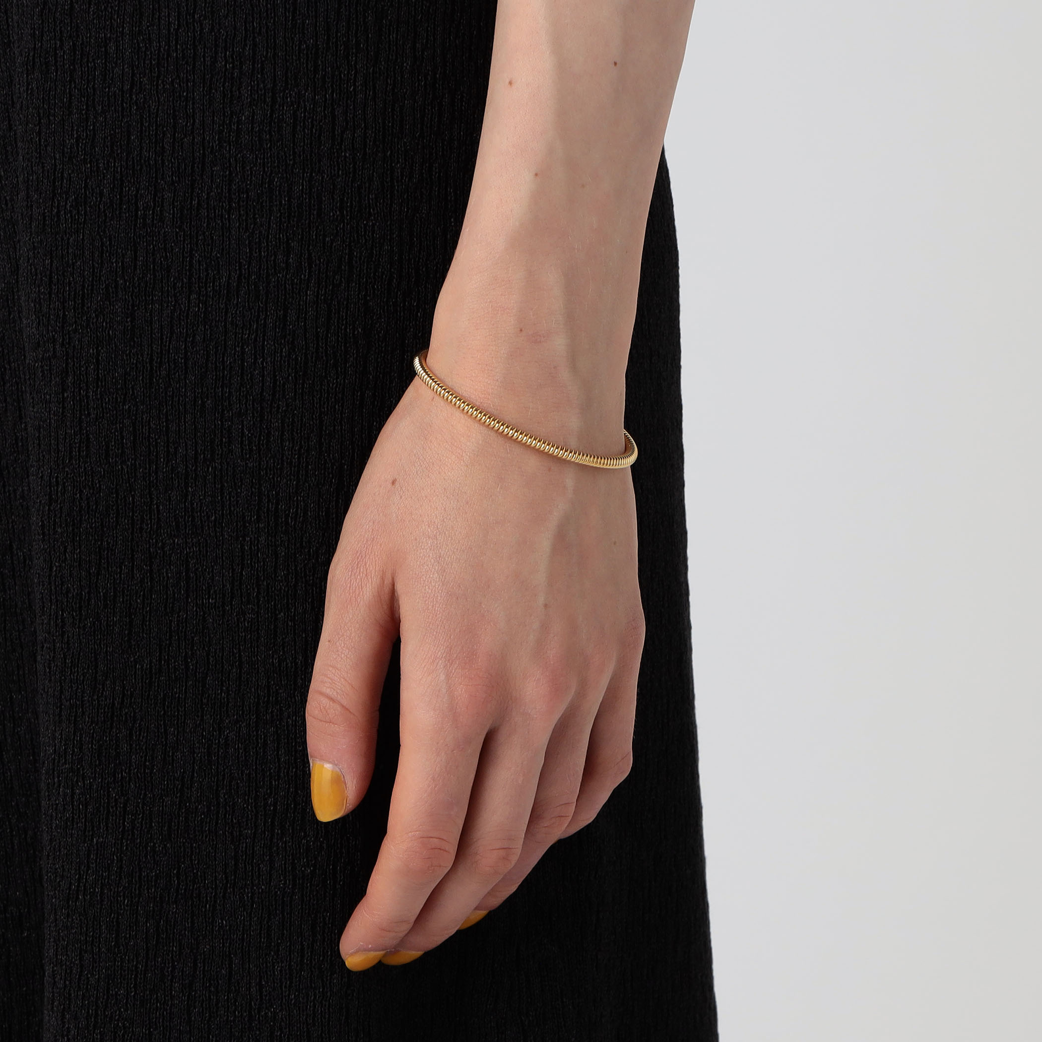 PLOW Spring ブレスレット｜トゥモローランド 公式通販