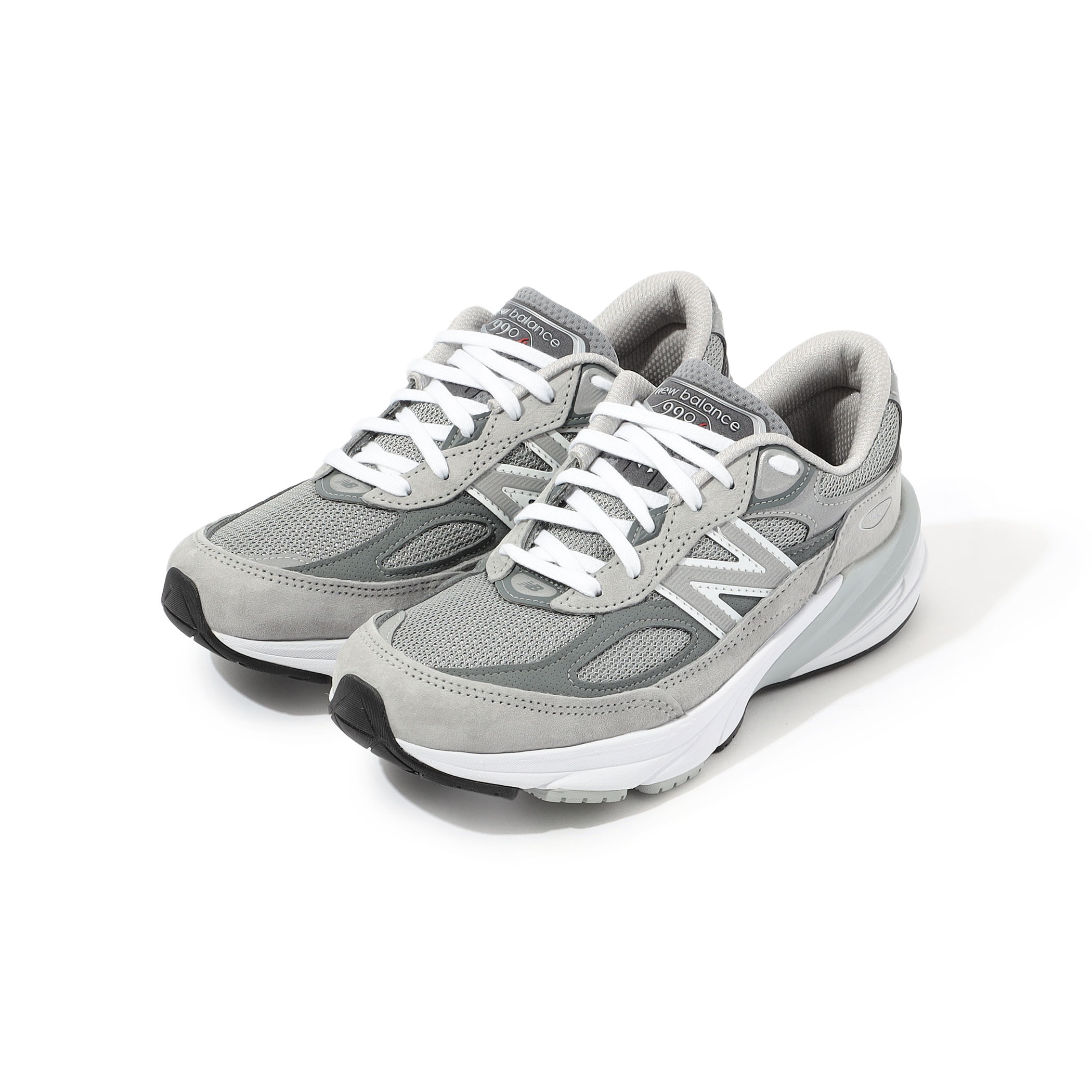 New Balance 990/V6 スニーカー