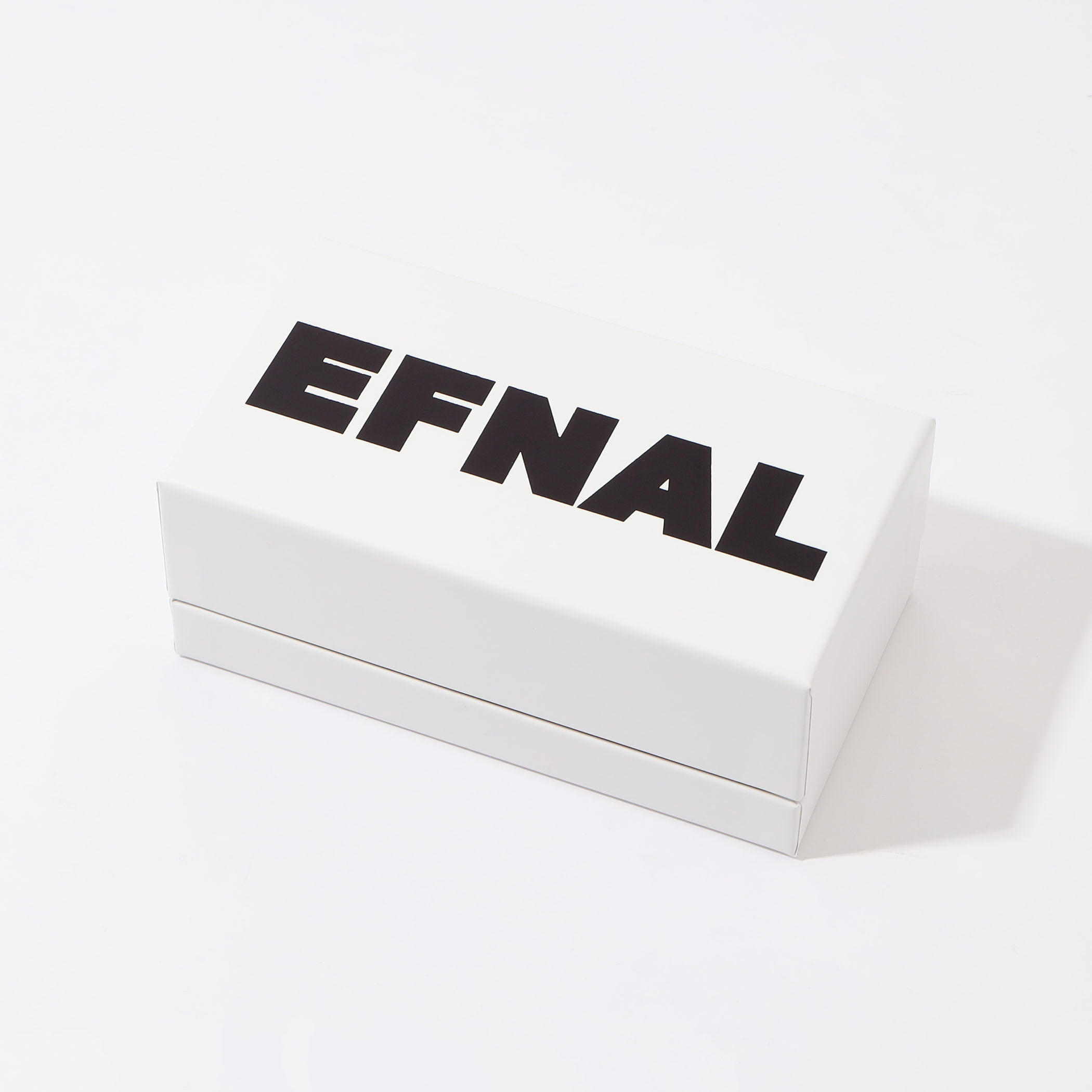 EFNAL care 天然白馬毛ブラシ｜トゥモローランド 公式サイト