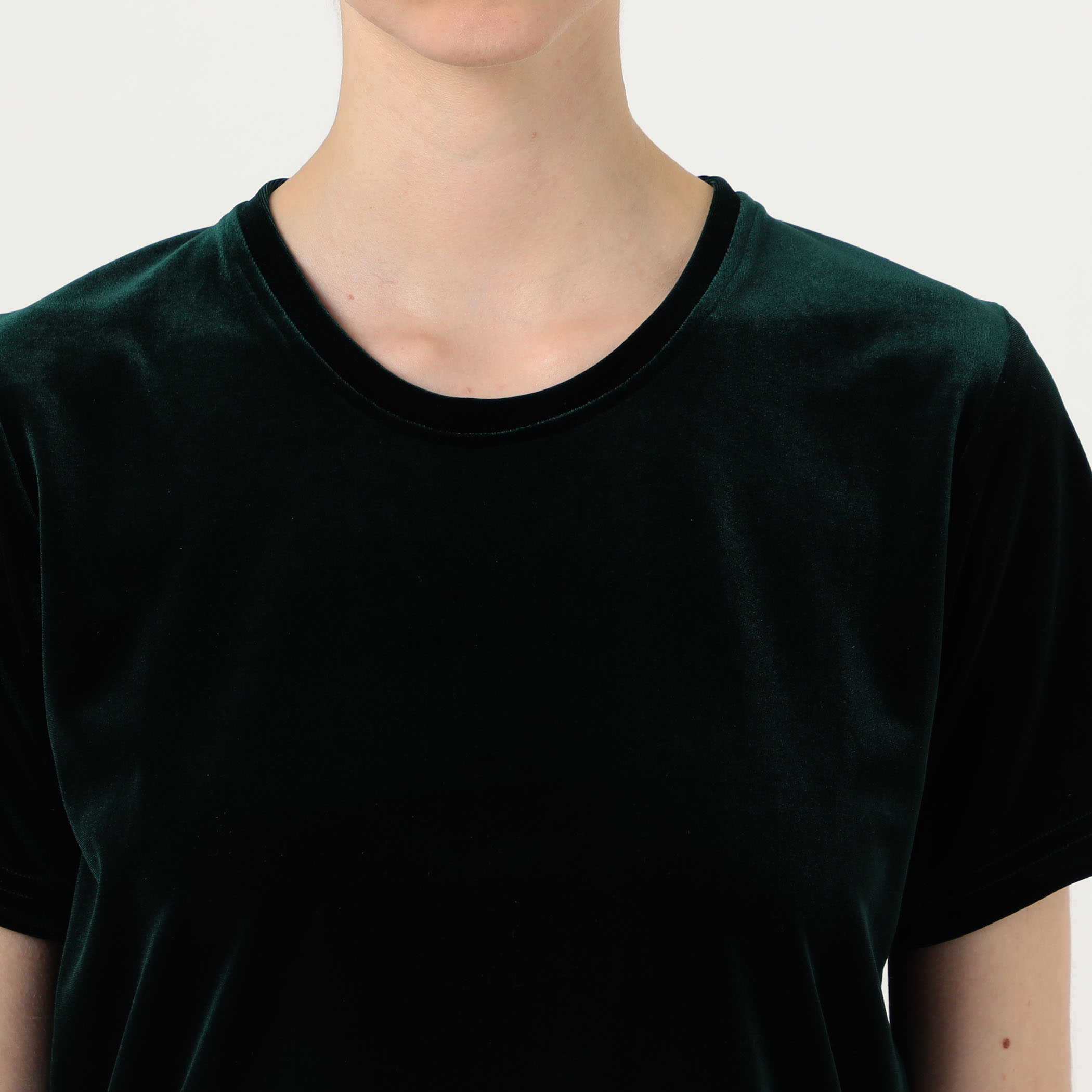 Simone Wild T-Shirt｜トゥモローランド 公式通販