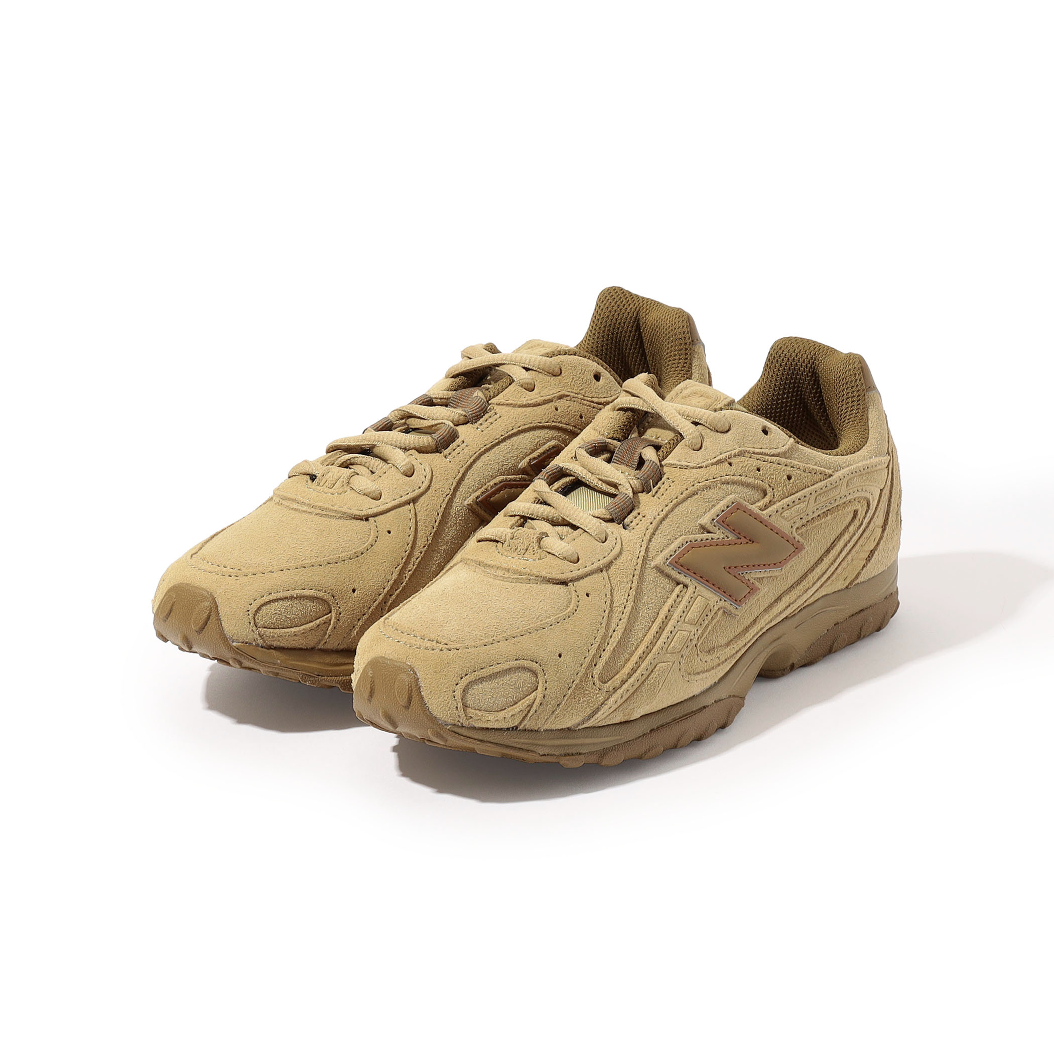 New Balance 204L スニーカー