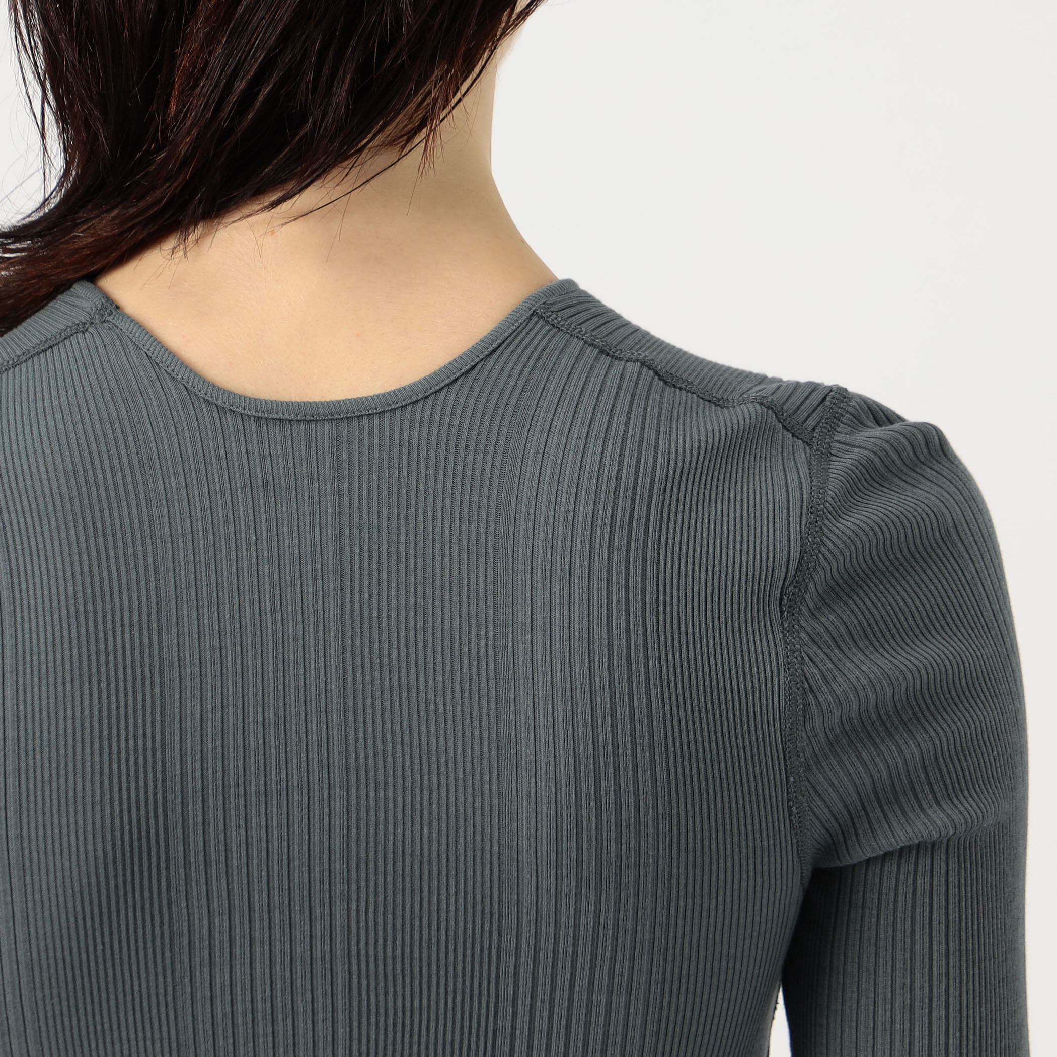 正規品♡ロブション♡レーヨンロゴシルク上下セット♡ブラック 正規品♡ロブション♡レーヨンロゴシルク上下セット♡ブラック