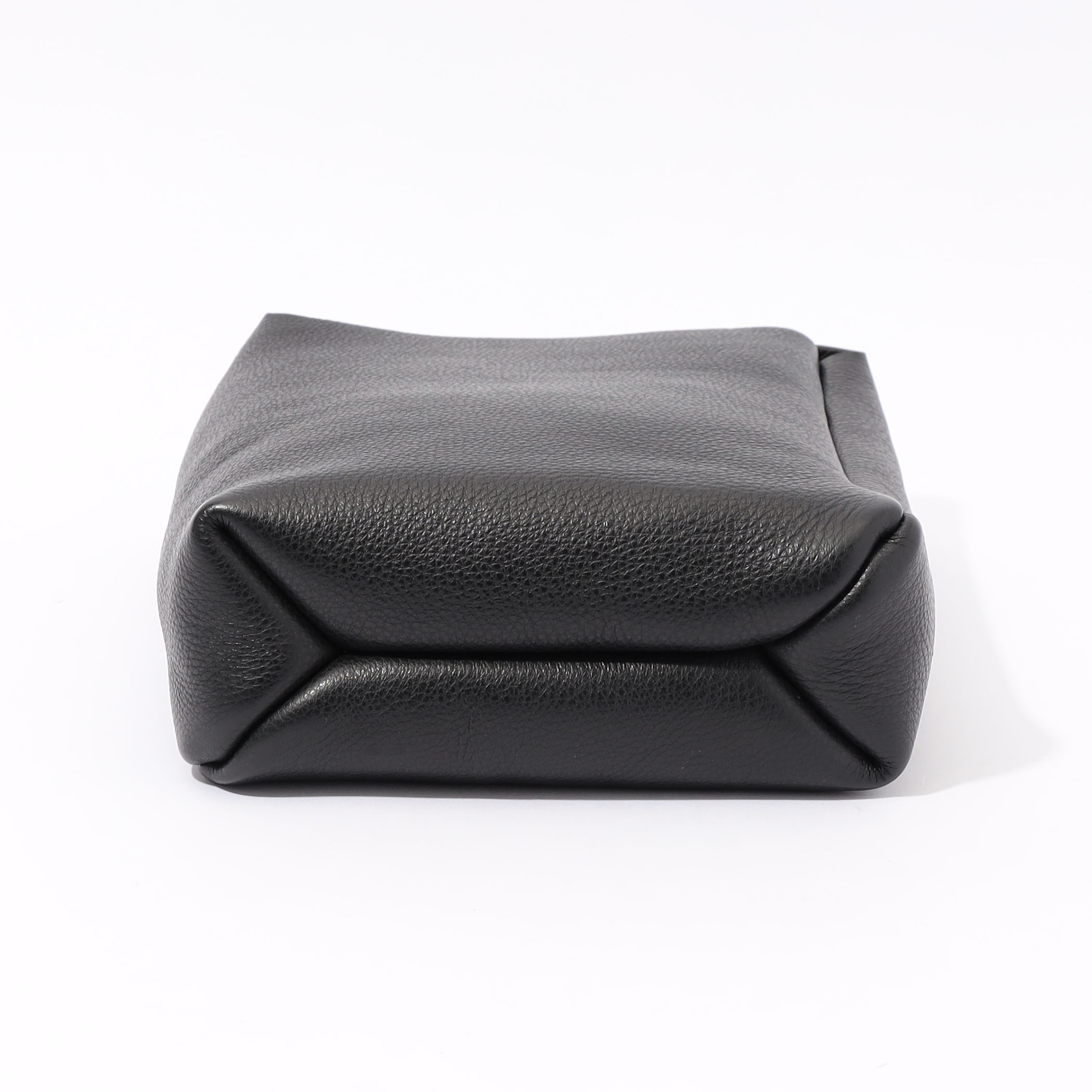 Aeta SHOULDER:XS｜トゥモローランド 公式通販