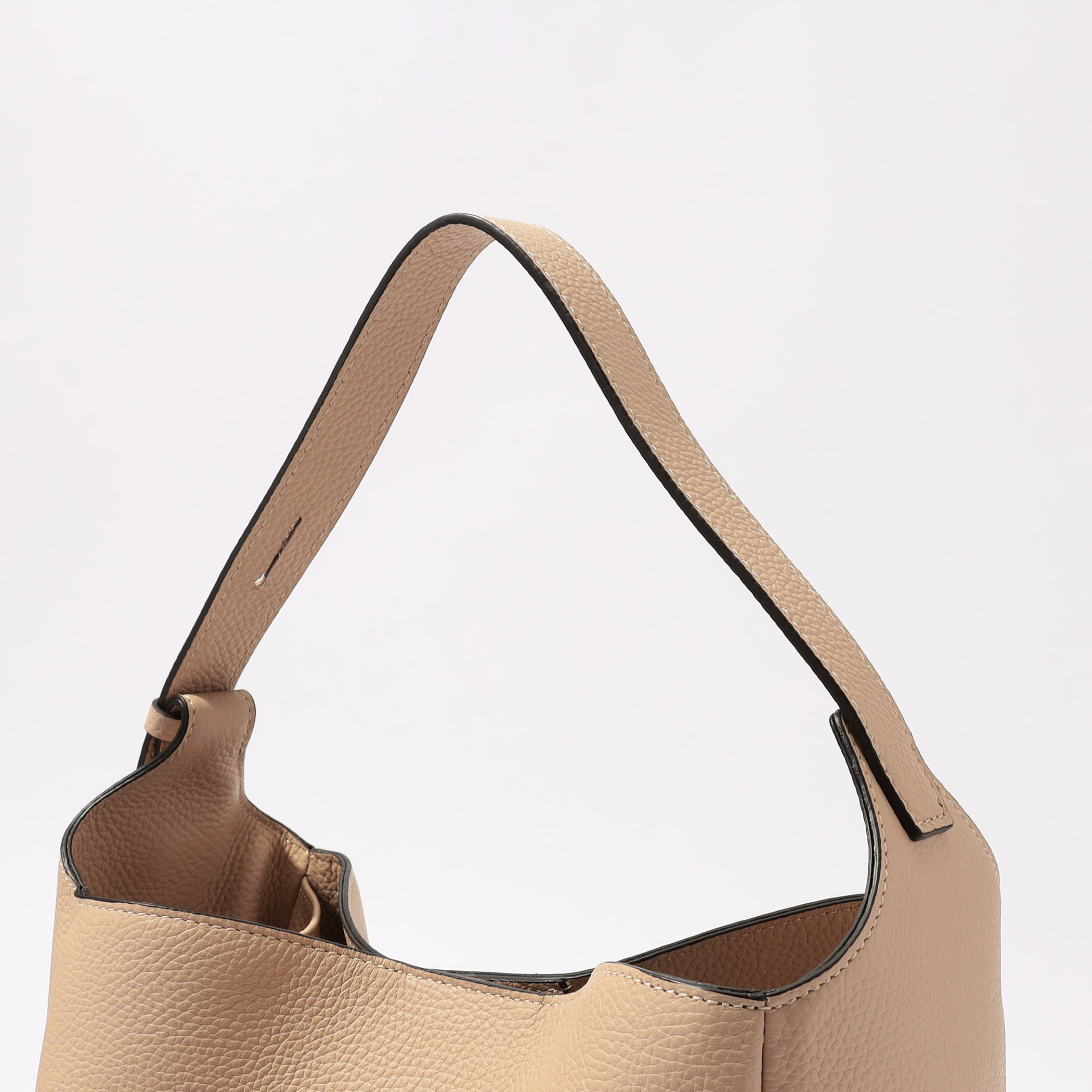LORISTELLA HOBO トートバッグ｜トゥモローランド 公式サイト