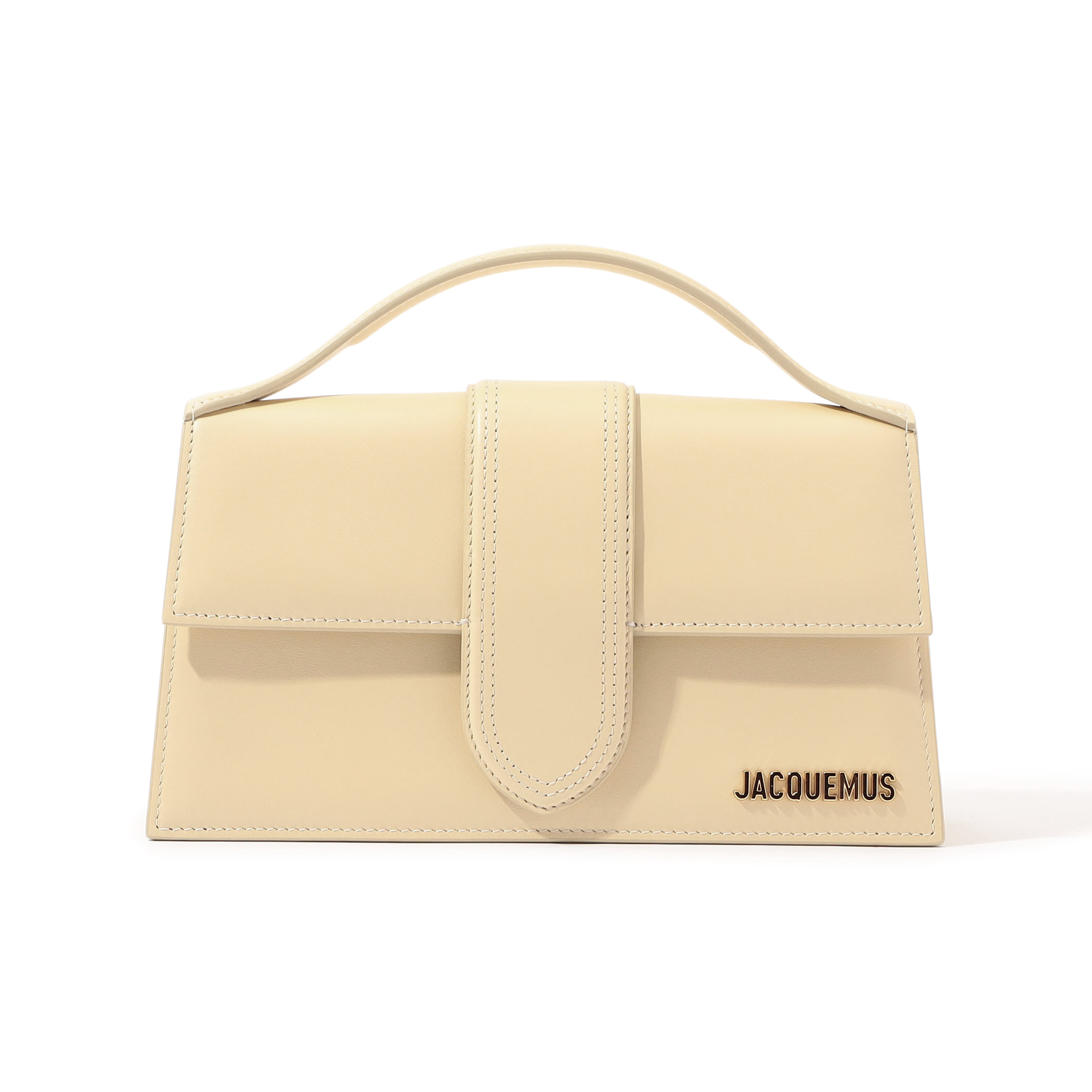 JACQUEMUS LE GRAND BAMBINO バッグ｜トゥモローランド 公式通販