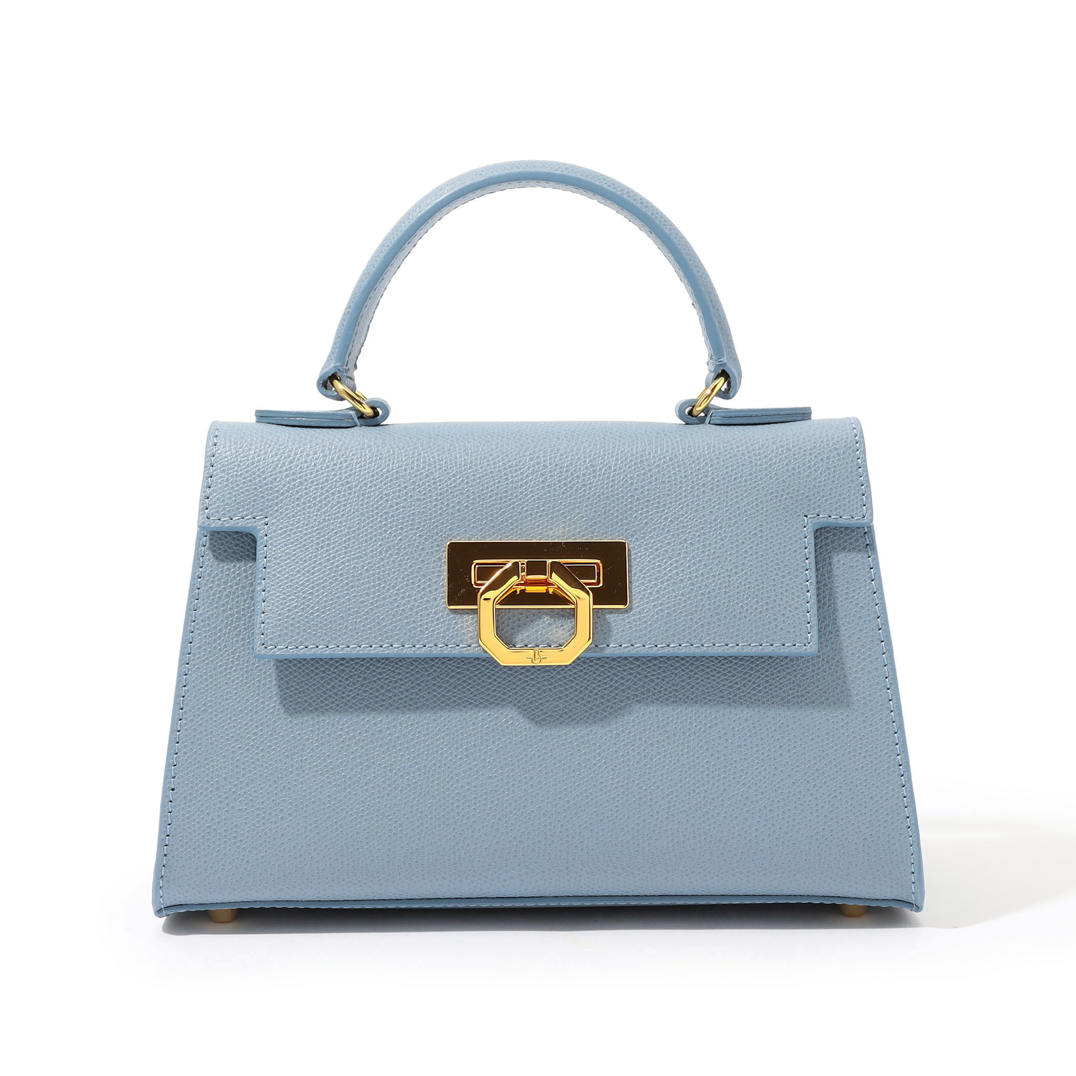 CARBOTTI GRETA ハンドバッグ