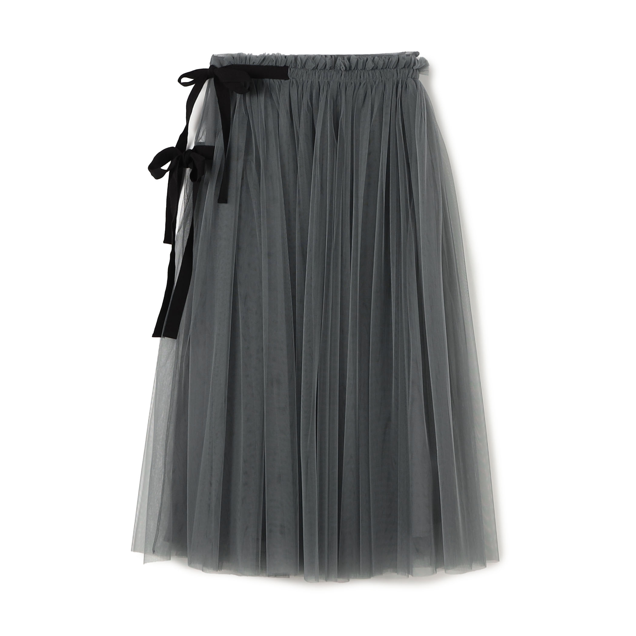 Molly Goddard LOTTIE SKIRT