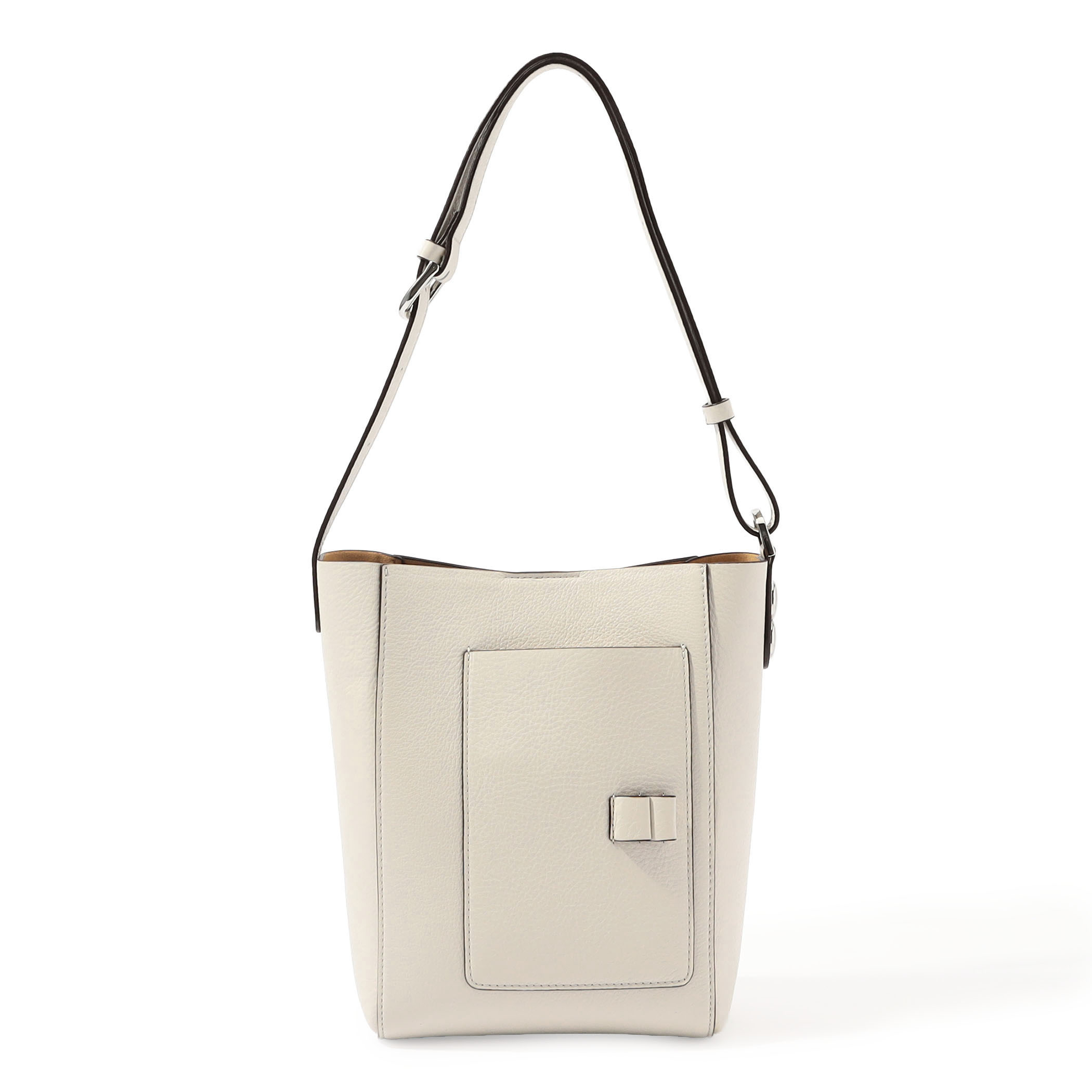 【別注】OAD NEW YORK MILO POCKET バッグ