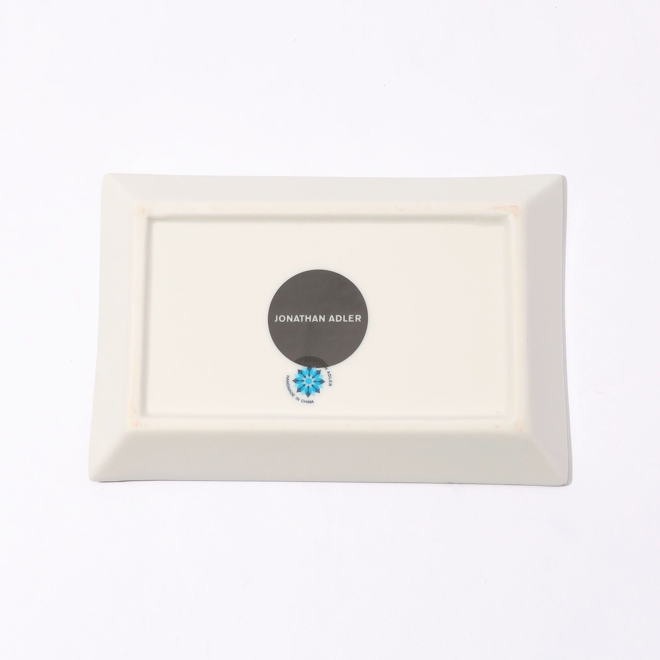 JONATHAN ADLER マルチトレイ｜トゥモローランド 公式通販