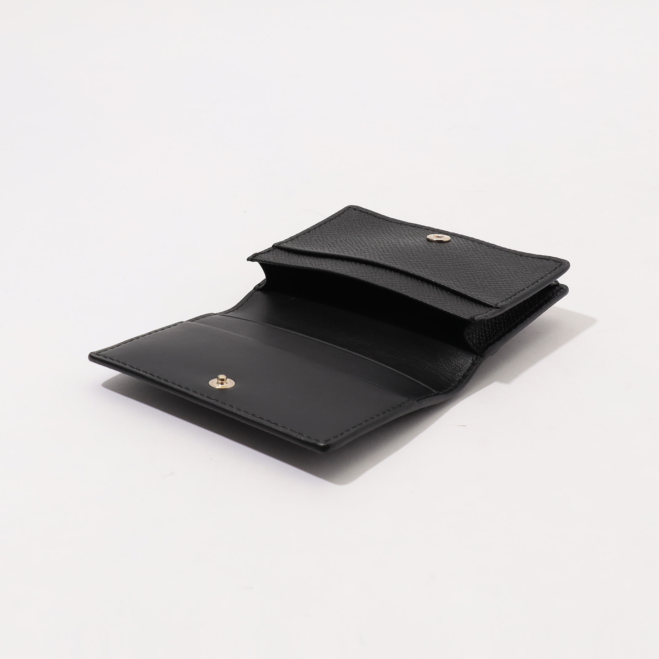 SMYTHSON FOLDED カードケース｜トゥモローランド 公式サイト