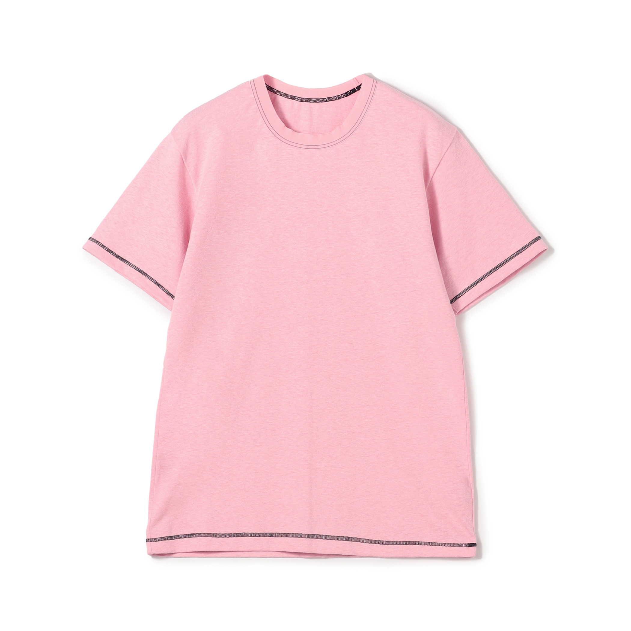 【別注】OVERNEATH  Net T059