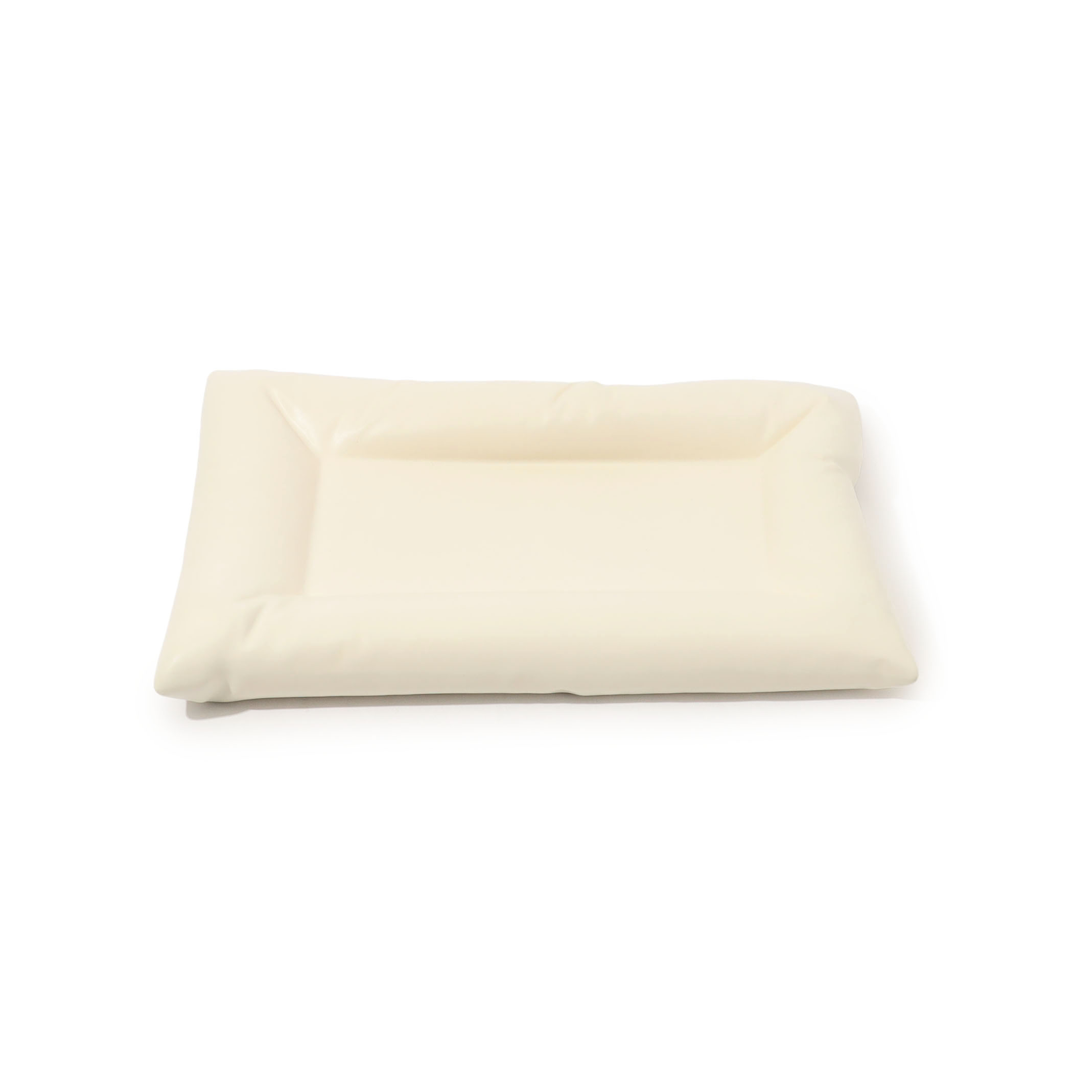 Completedworks Large ceramic tray セラミックトレイ