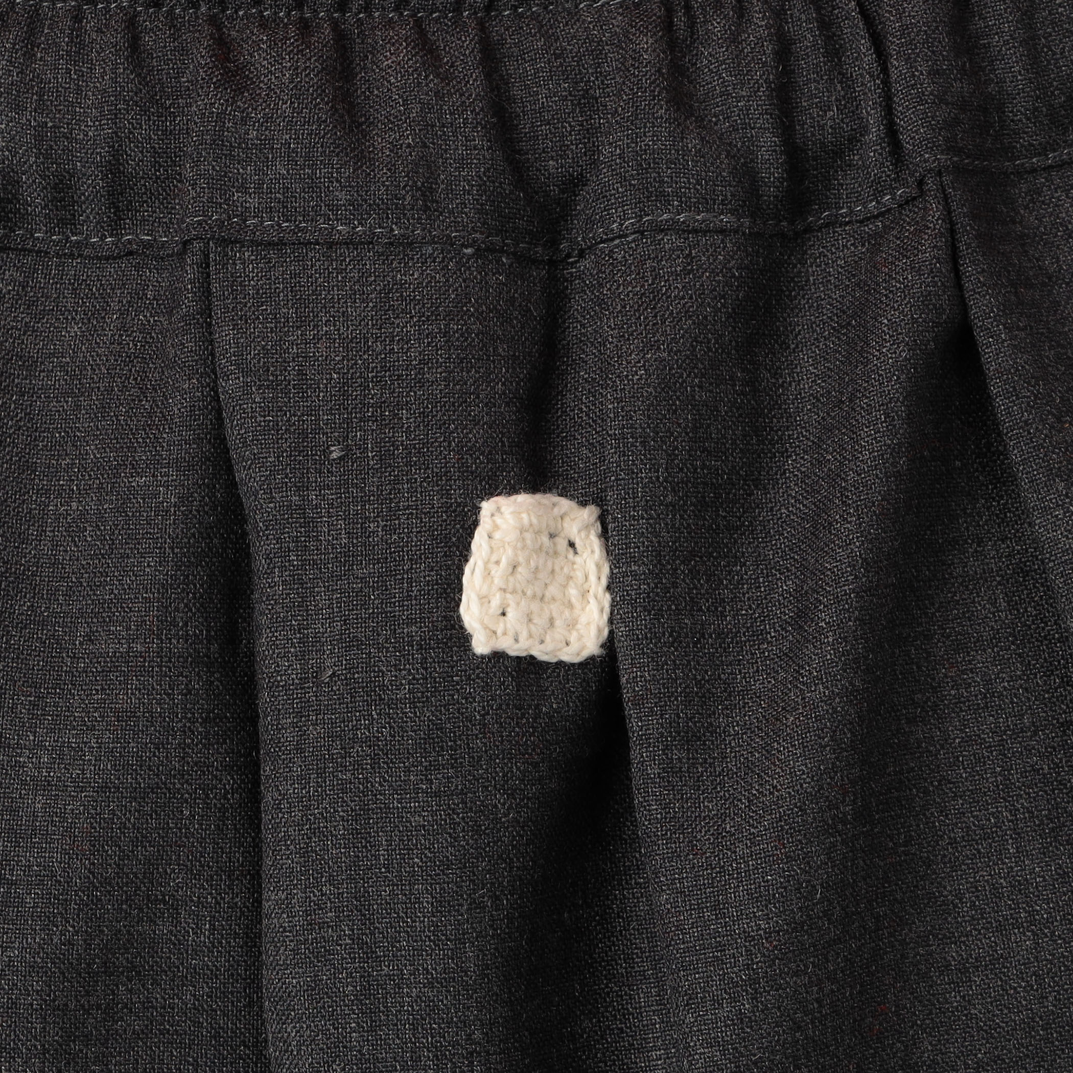 NITTO GELSA SKIRT｜トゥモローランド 公式通販