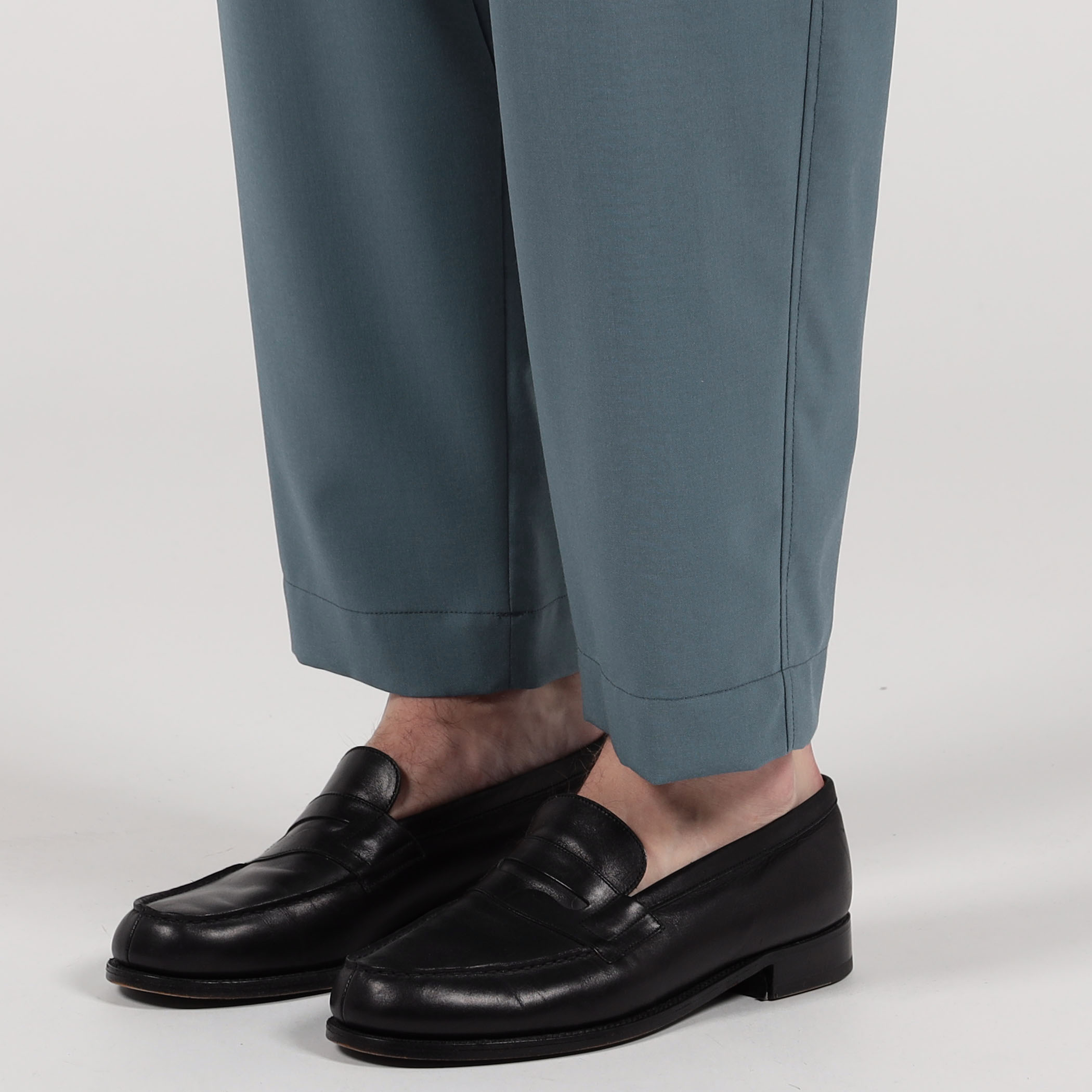 MARNI トロピカルウール パンツ｜トゥモローランド 公式通販