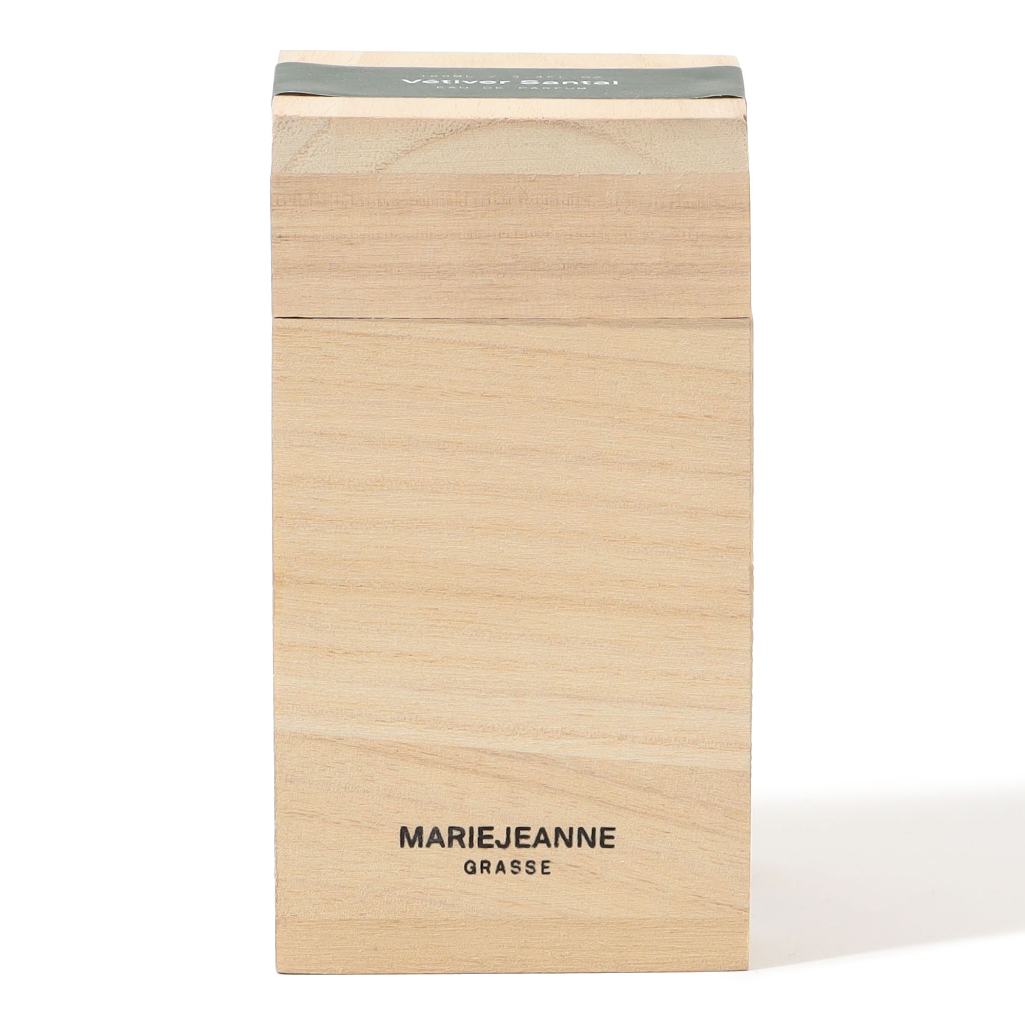 MARIEJEANNE オードパルファン100ml｜トゥモローランド 公式サイト