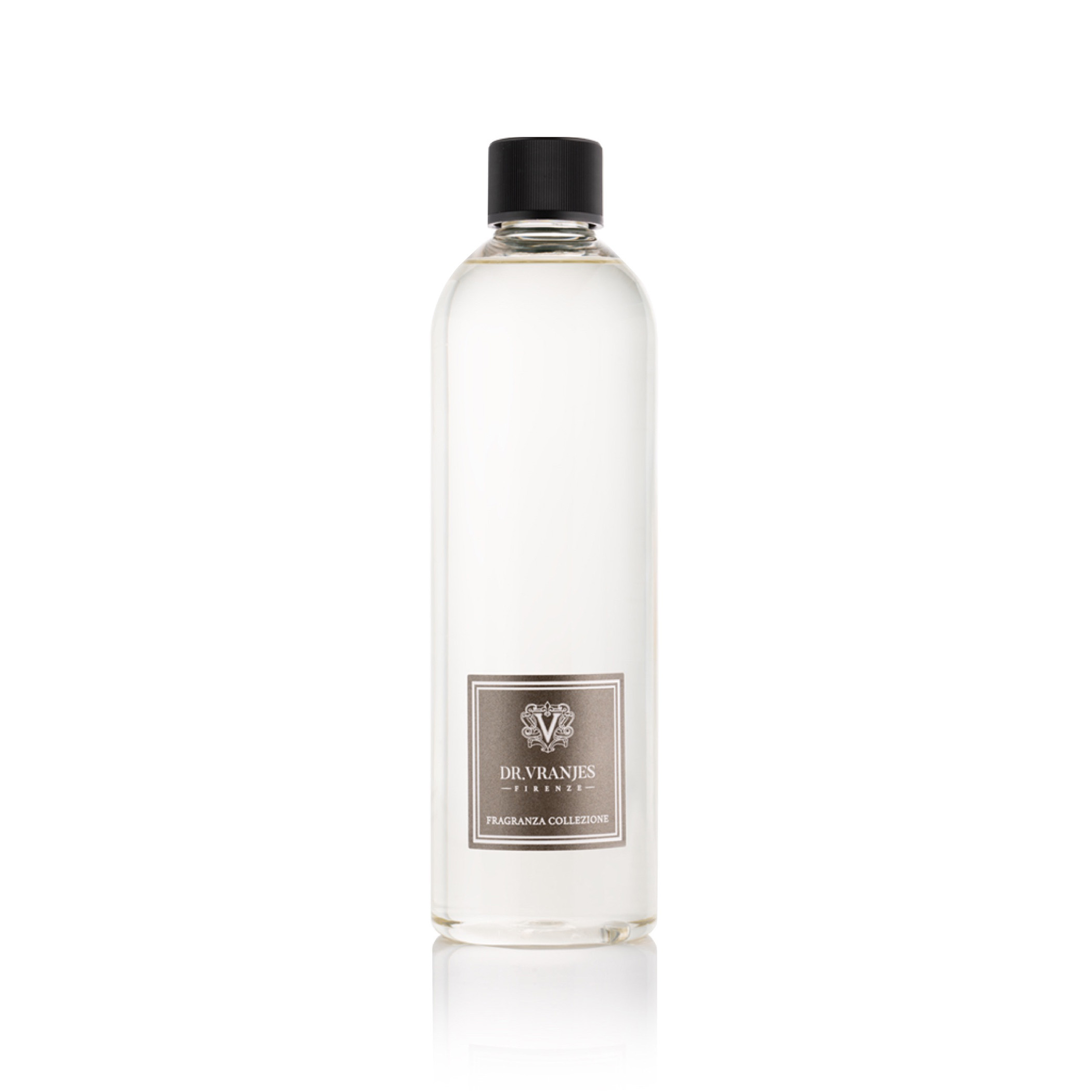 DR. VRANJES リフィル 500ml｜トゥモローランド 公式サイト