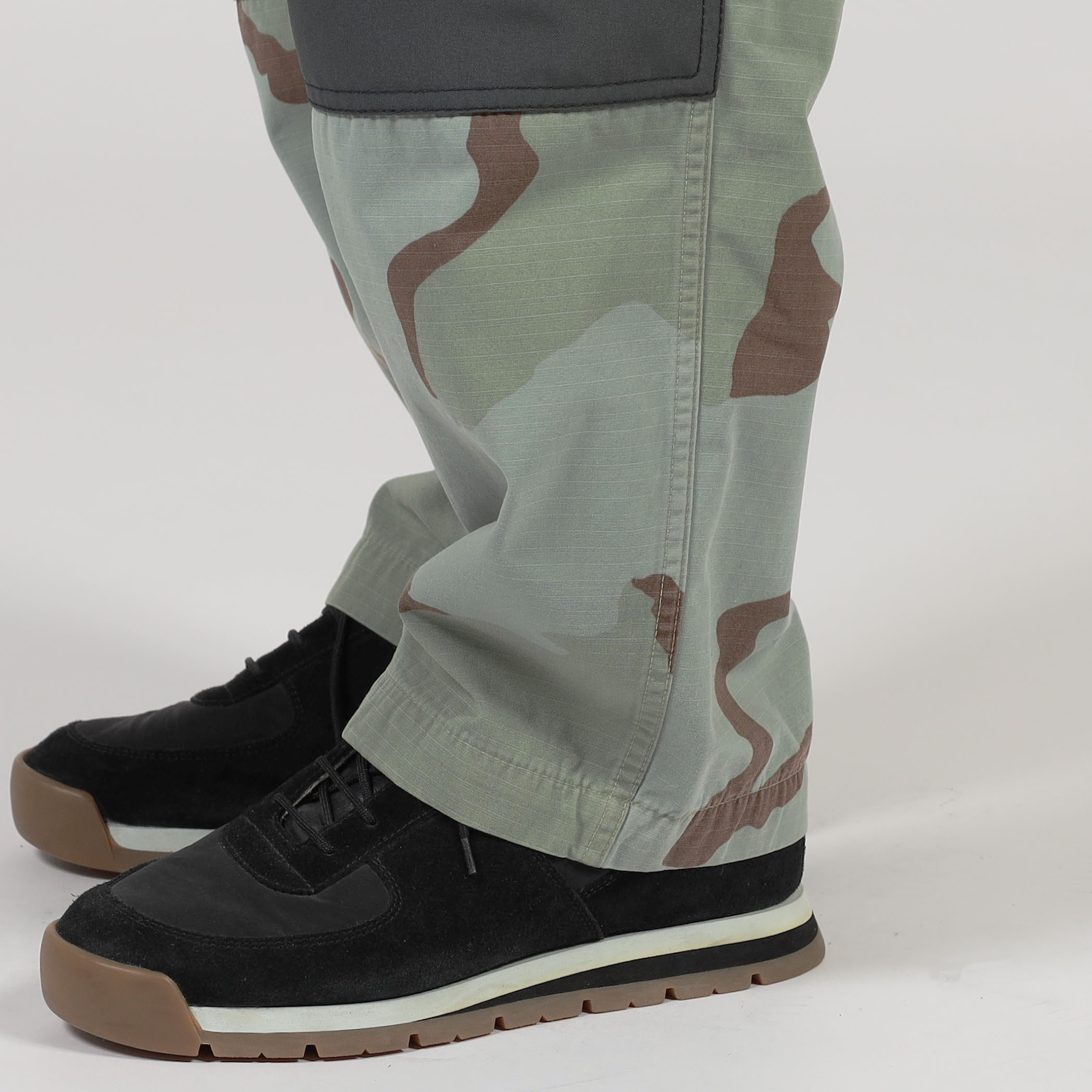 OAMC RE:WORK BDU PANT｜トゥモローランド 公式通販