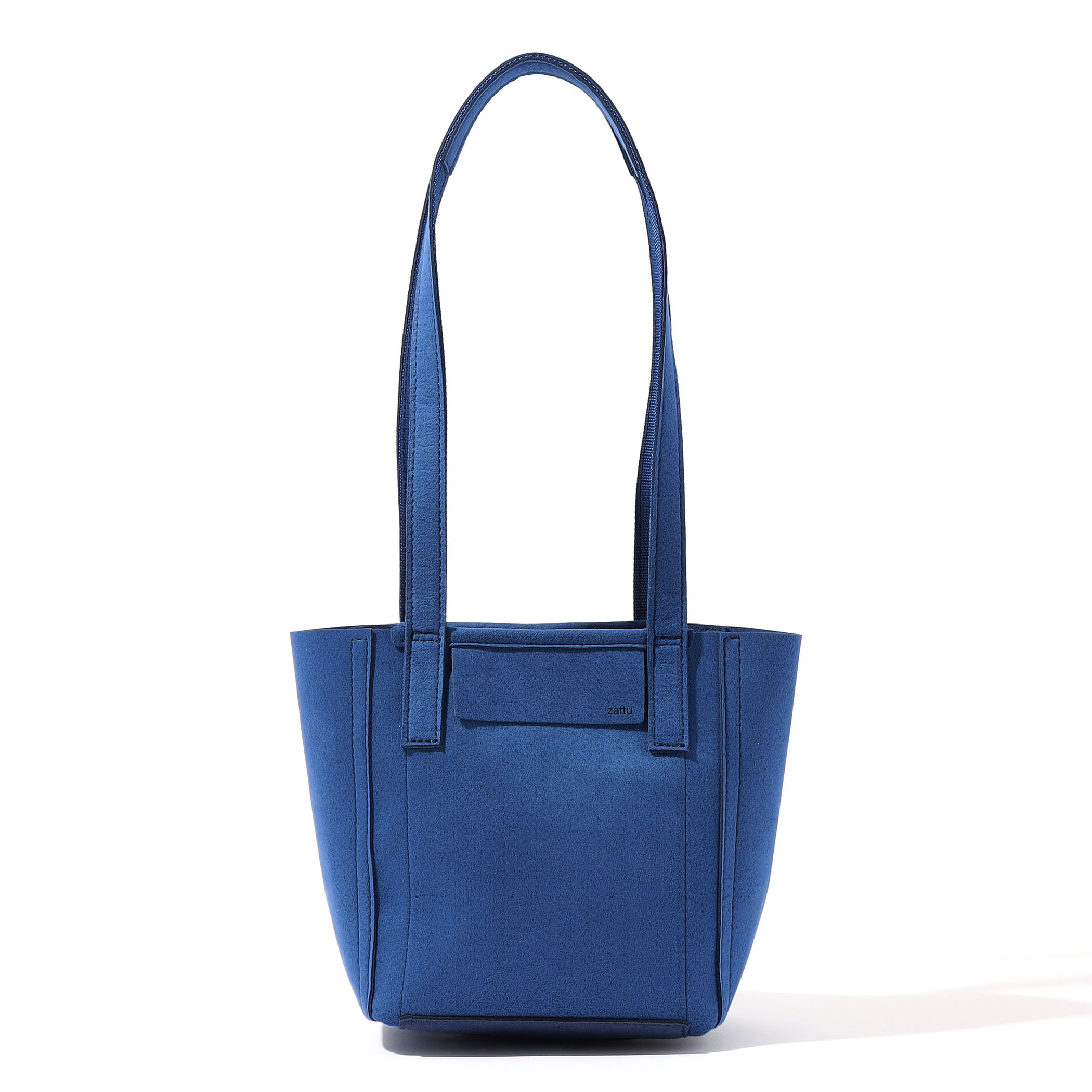Zattu CIMA トートバッグ