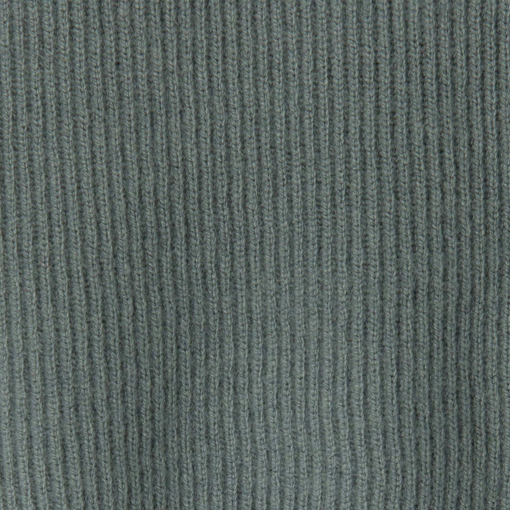 Cashmere Collection ハイネックベスト｜トゥモローランド 公式通販