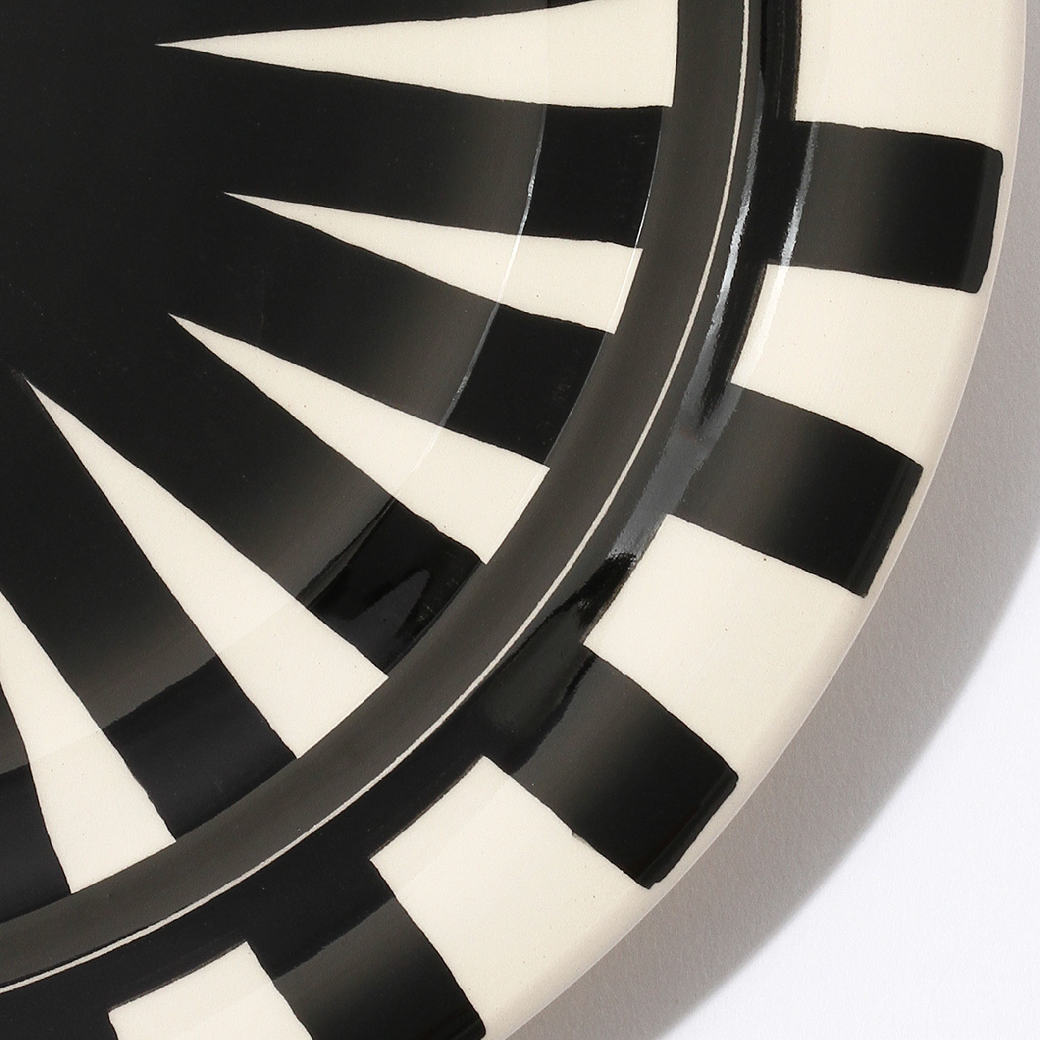 HEDWIG BOLLHAGEN プレート｜トゥモローランド 公式通販