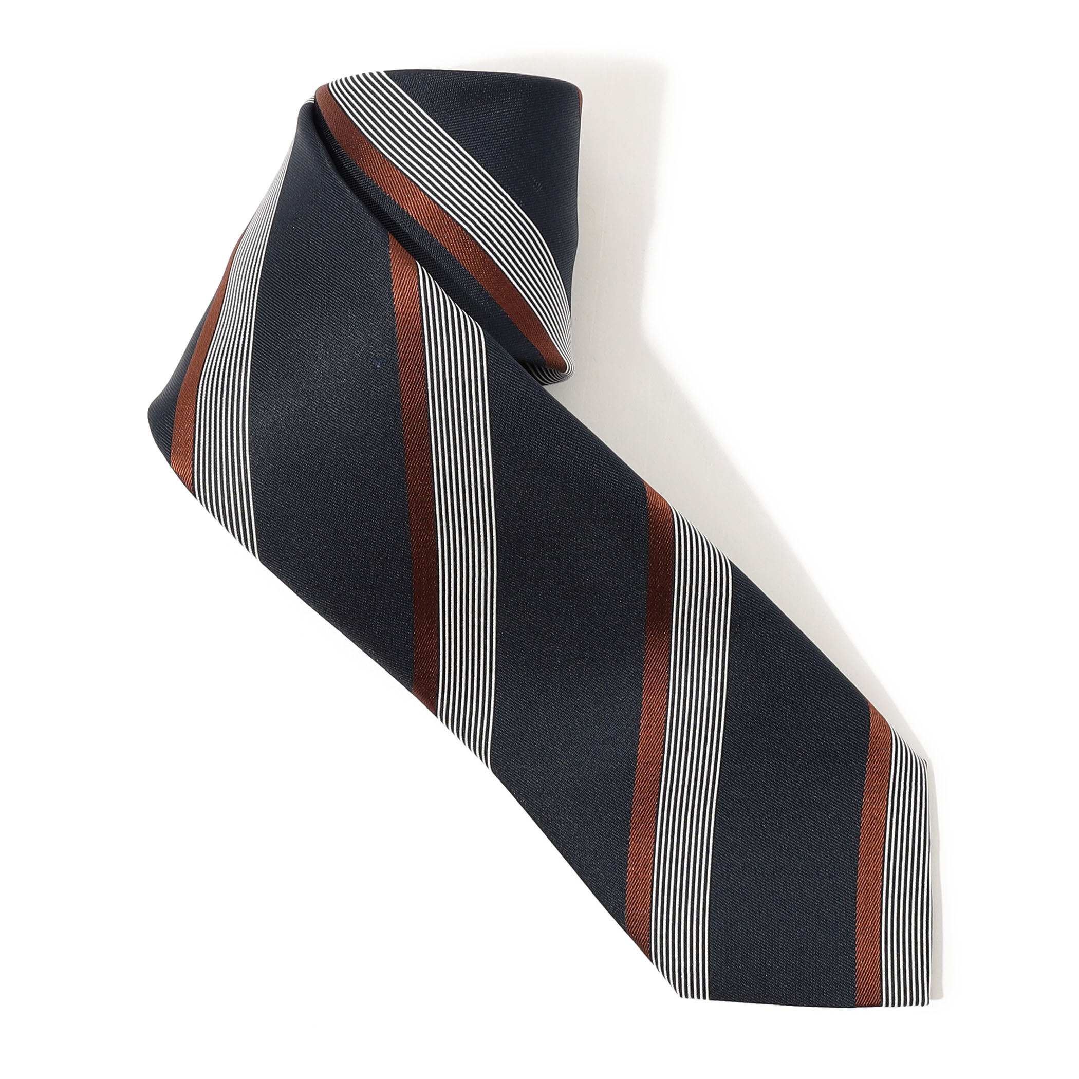 item4ff78a507d6511ef92580242ac