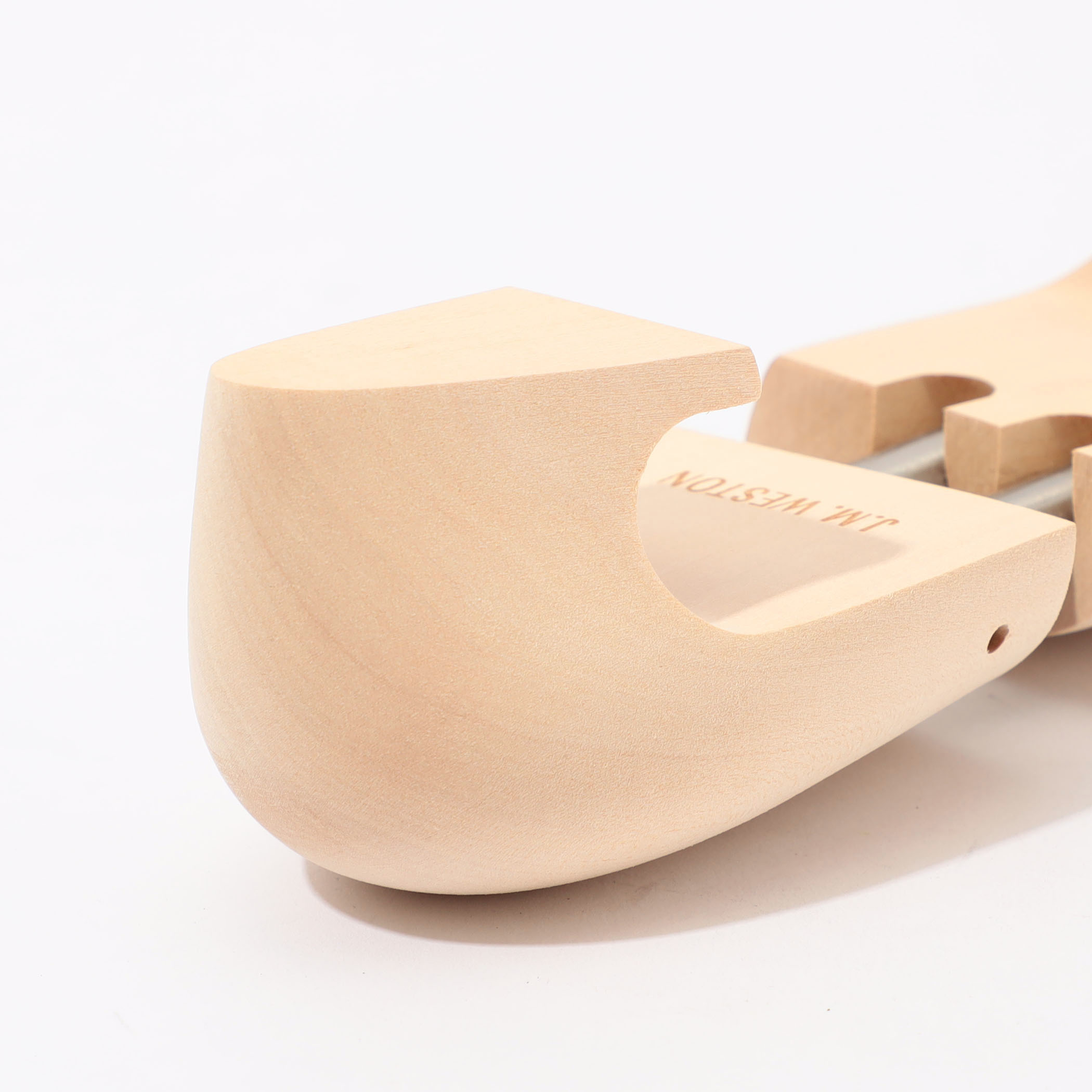 J.M. WESTON シューツリー #180 #641 #690｜トゥモローランド 公式通販