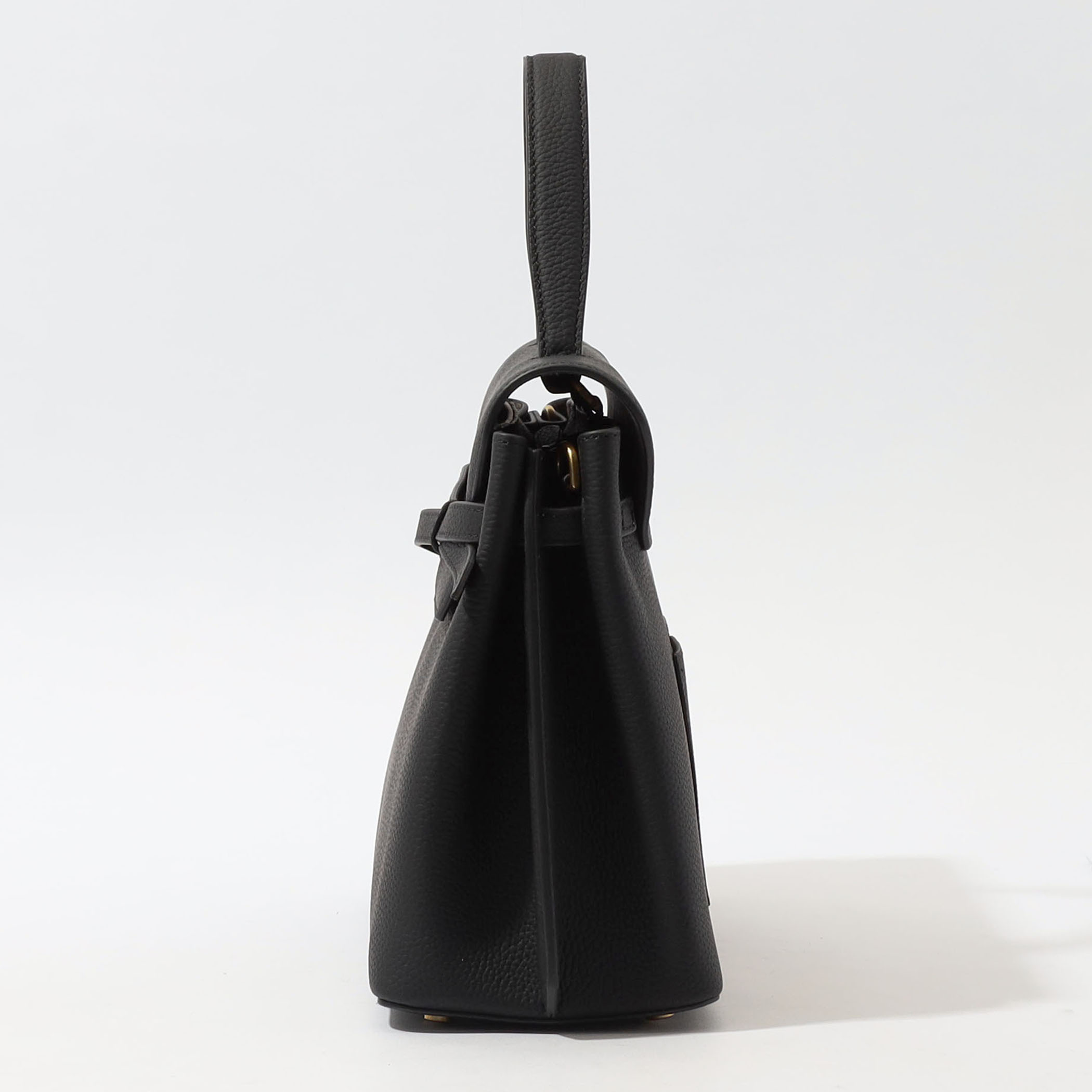 TOV MIMI GRAND バッグ｜トゥモローランド 公式通販