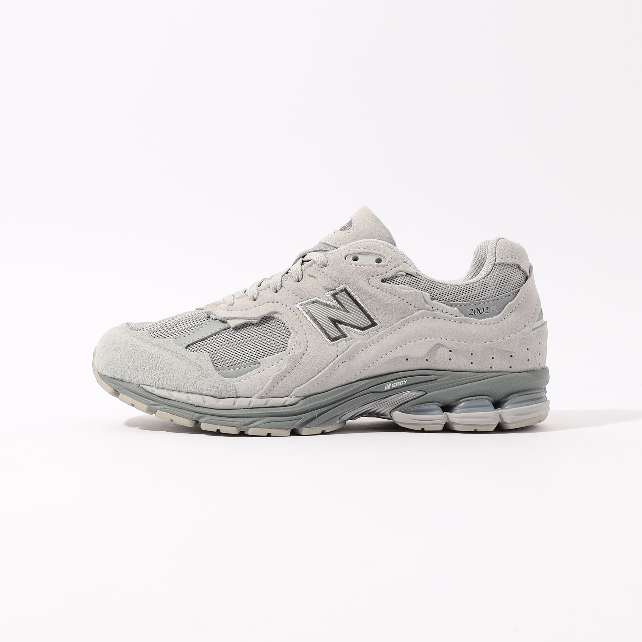 New Balance U2002 スニーカー｜トゥモローランド 公式サイト
