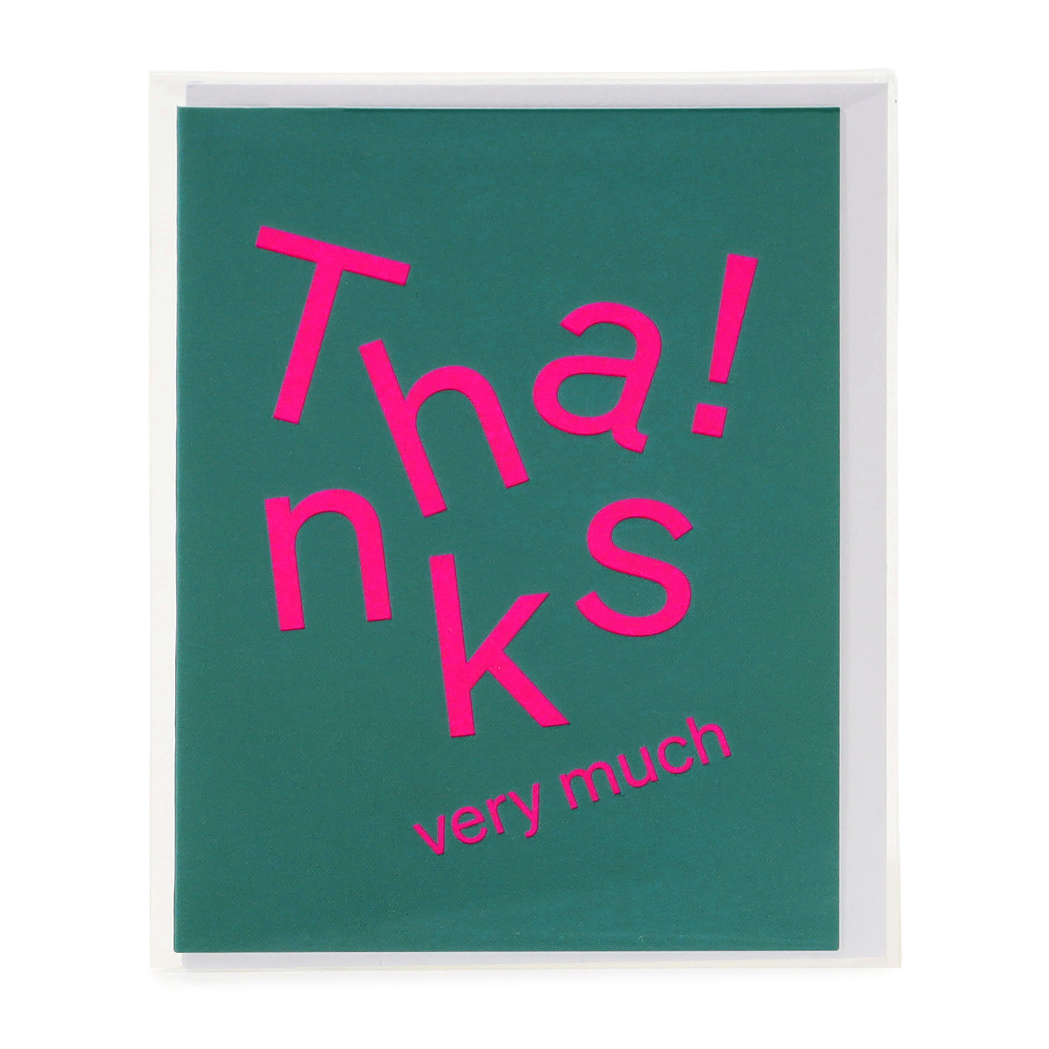 KlangundKleid.de GmbH Thanks very much