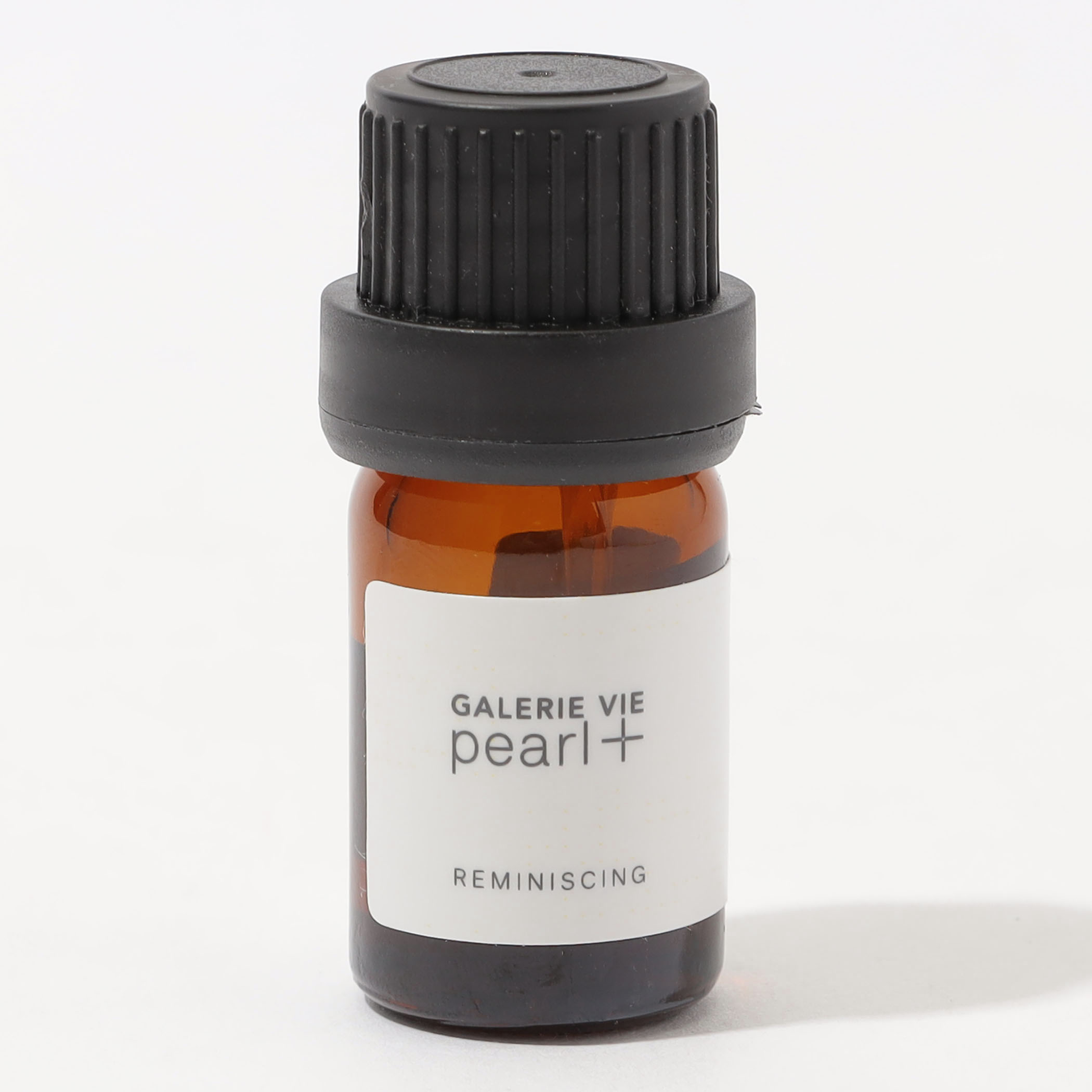 パールプラス 化粧品 PEARL + Reminiscing Multi Balm｜トゥモローランド 公式通販