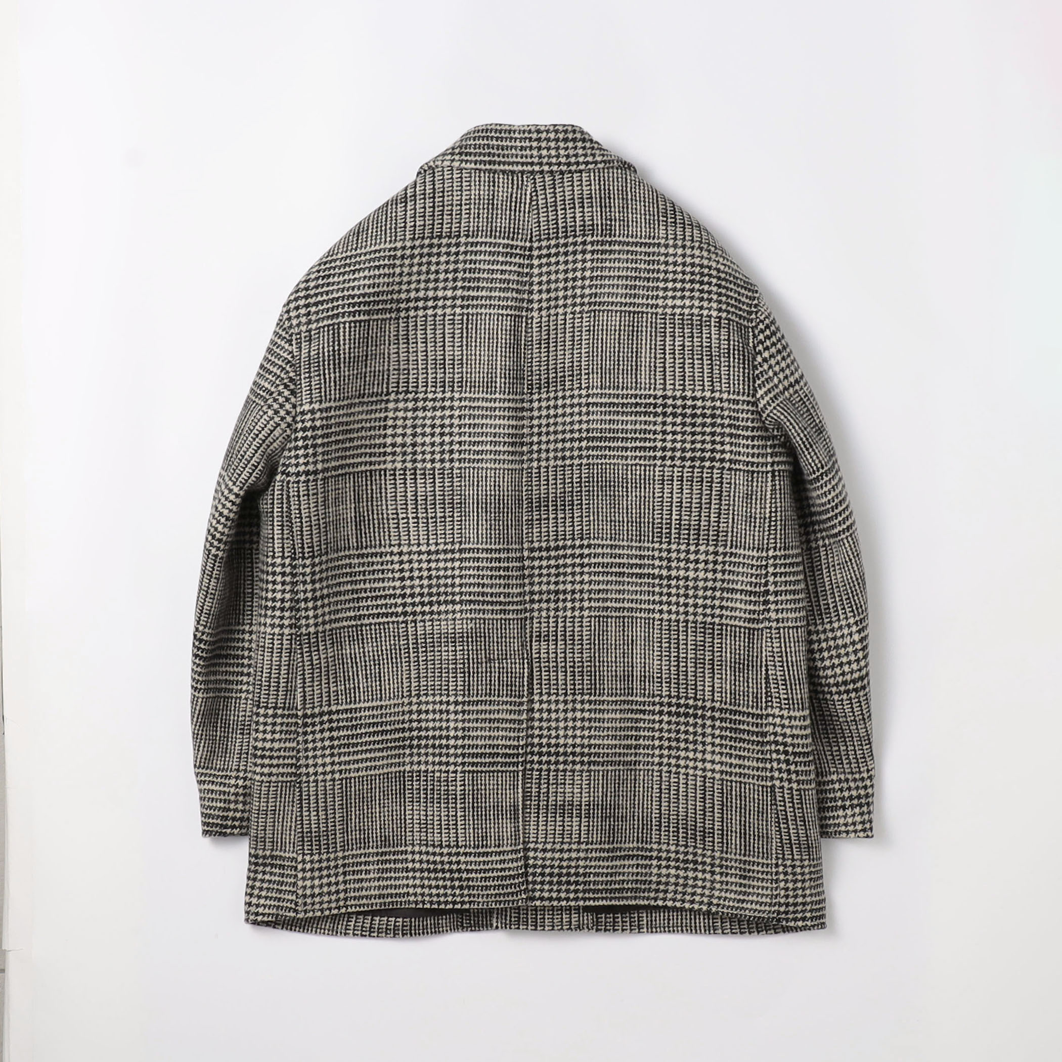 itemff3cdcc4aacc11ef8c0a0242ac