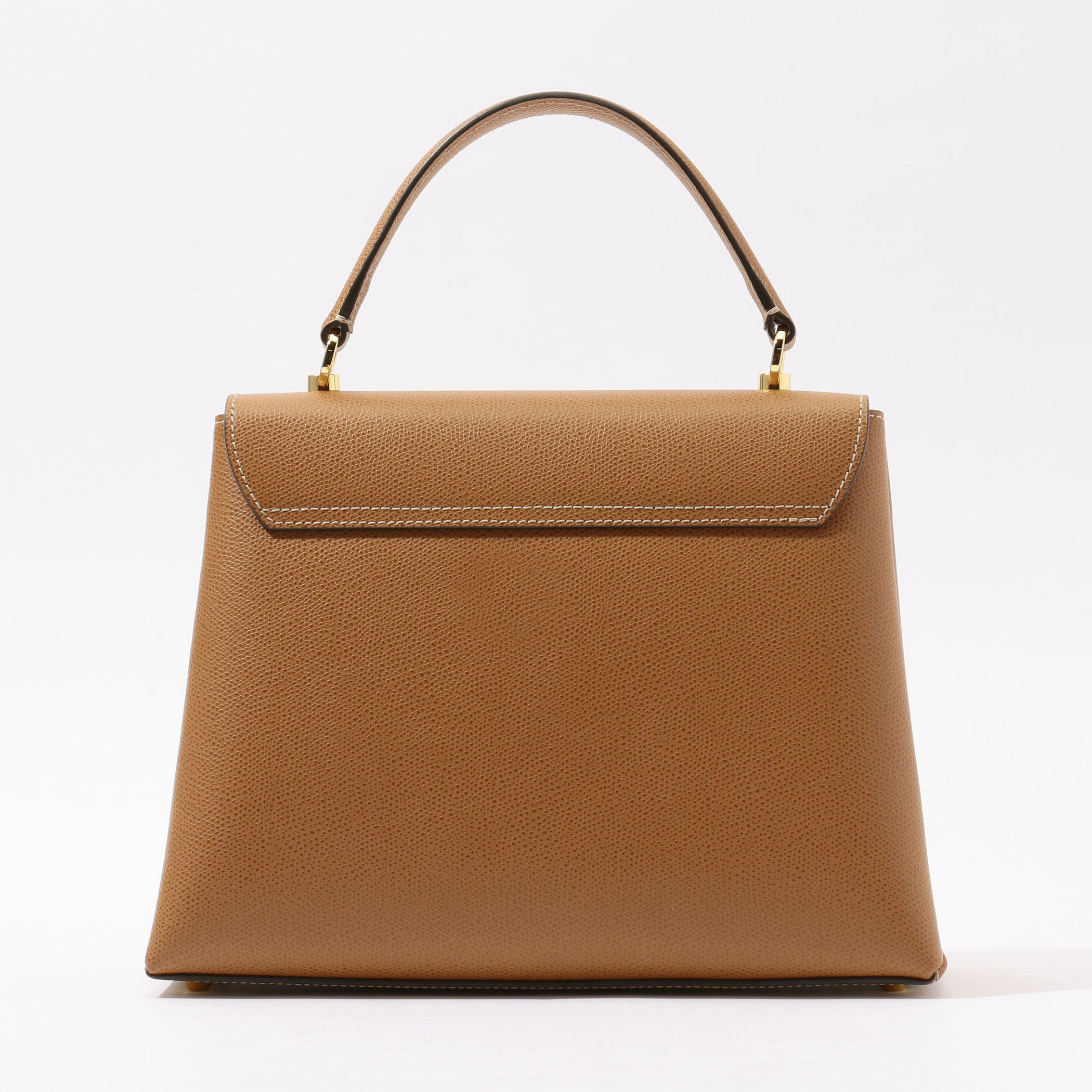 CARBOTTI NEW LADY 323 ハンドバッグ｜トゥモローランド 公式通販