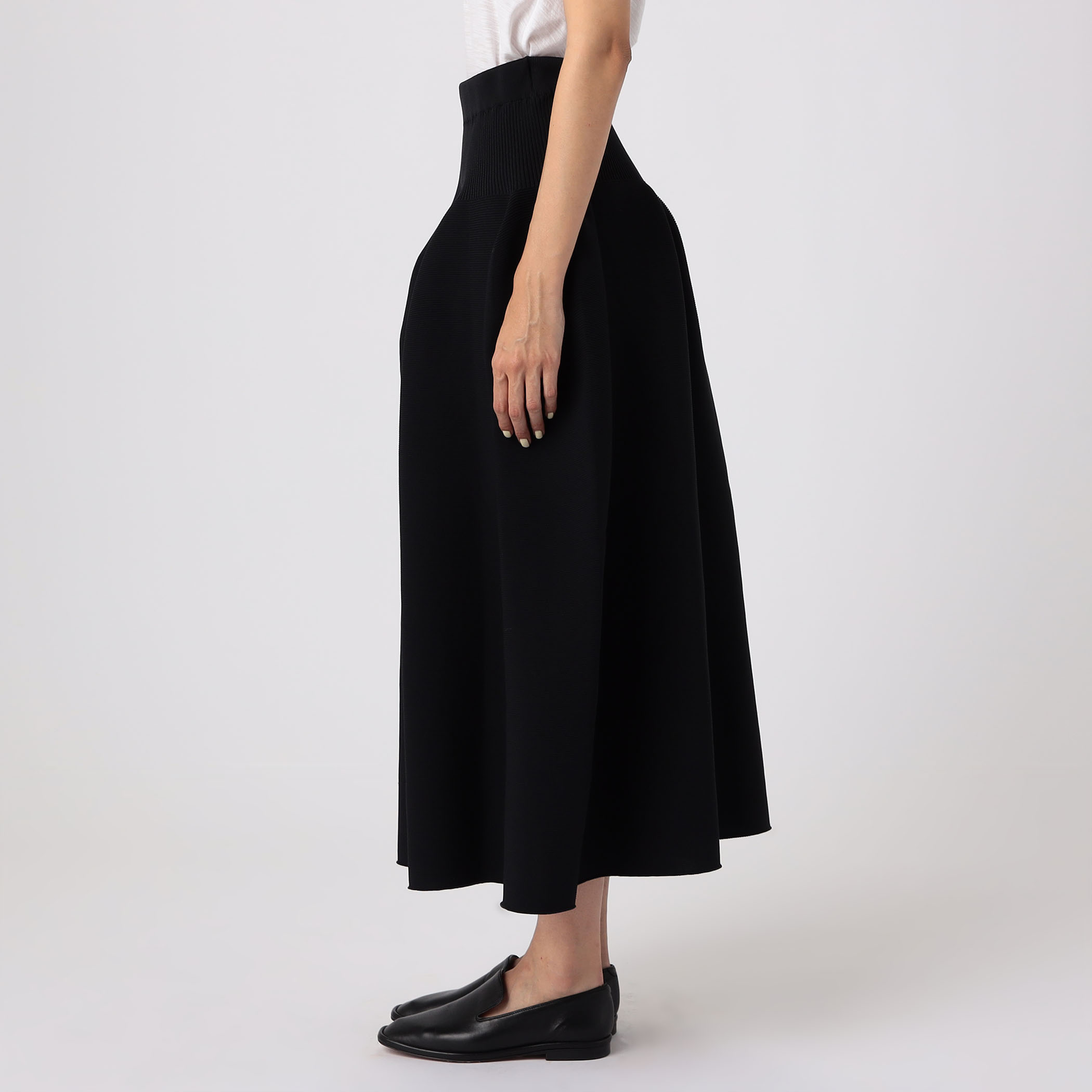 CFCL POTTERY SKIRT｜トゥモローランド 公式通販