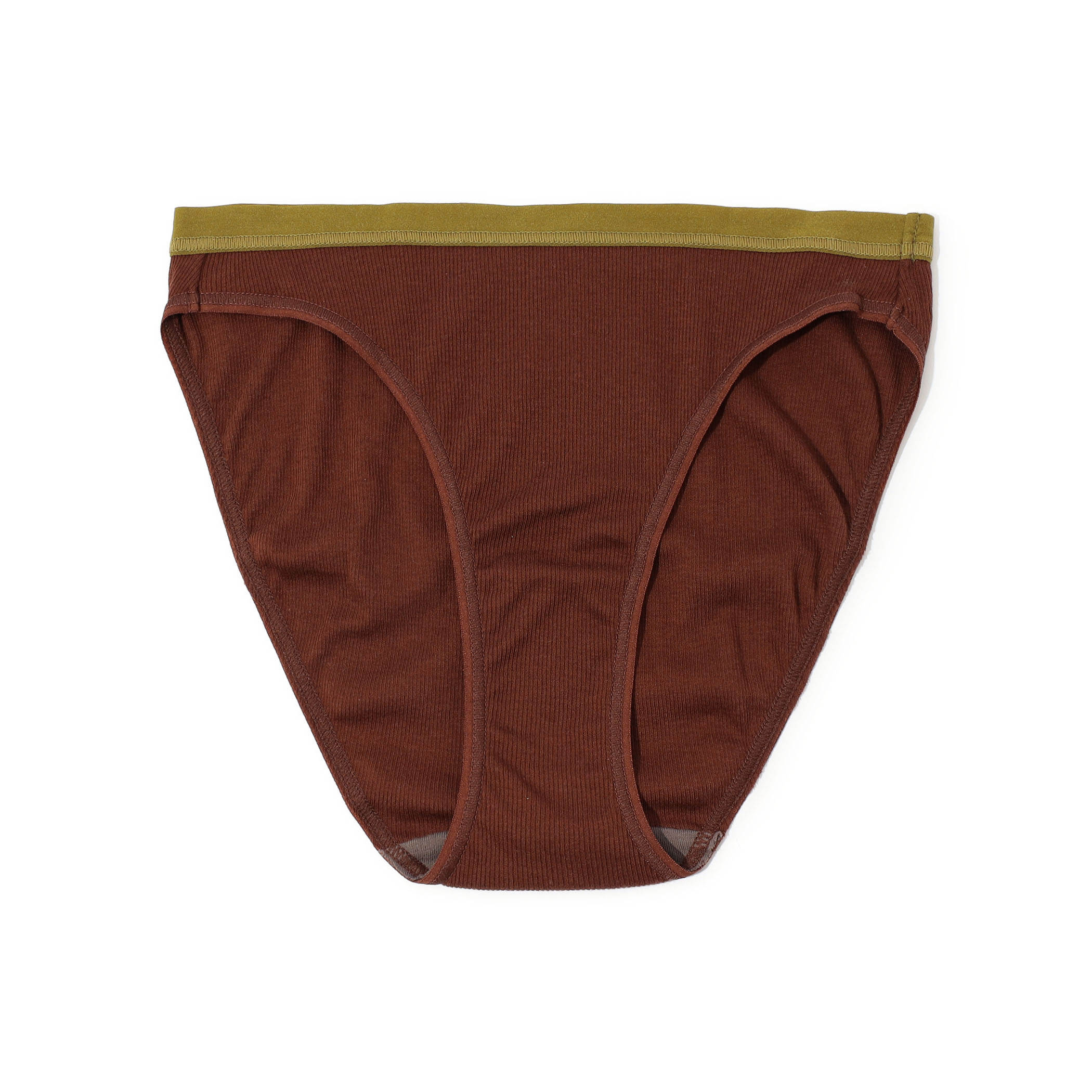OVERNEATH Briefs018 ショーツ