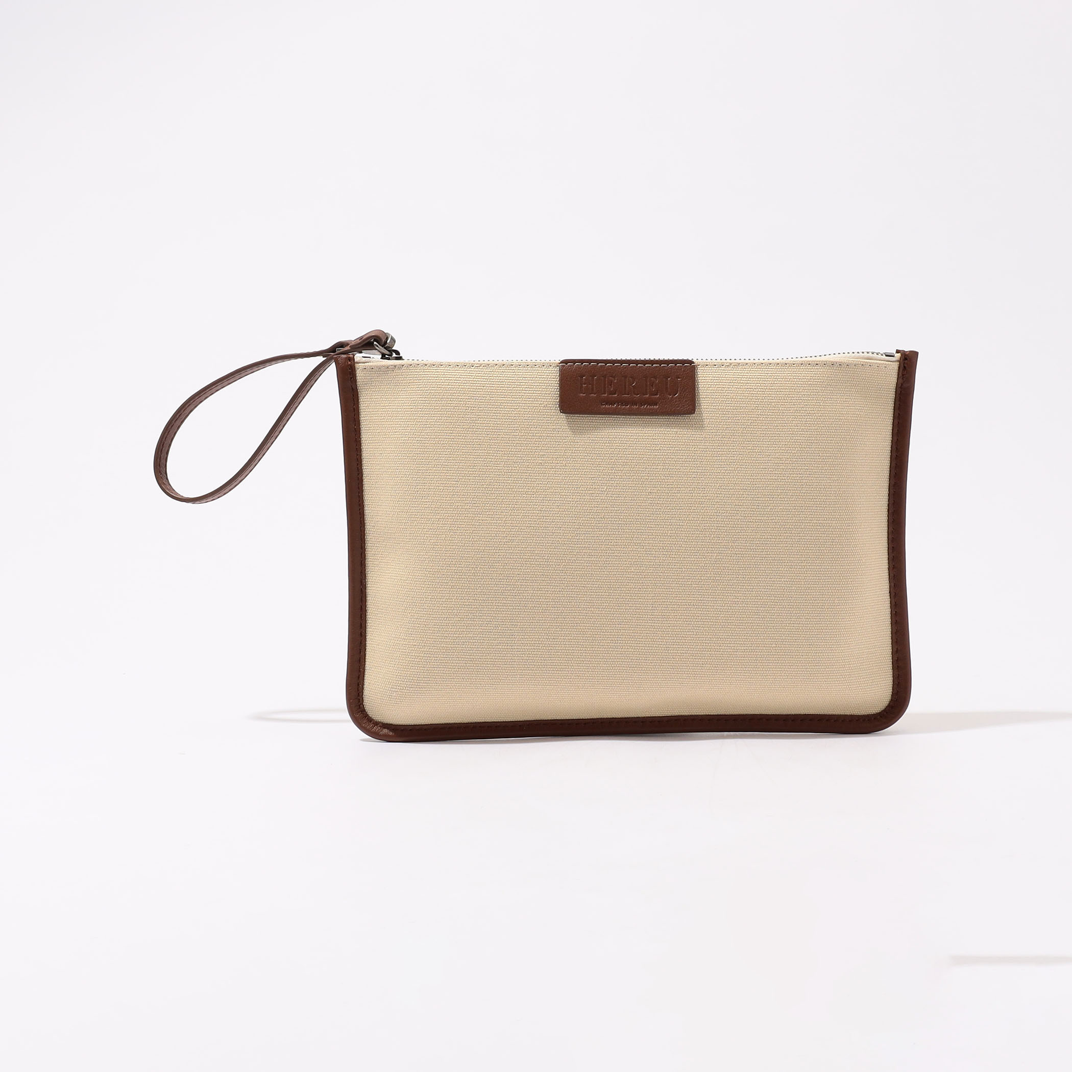 HEREU Calella トートバッグ｜トゥモローランド 公式サイト