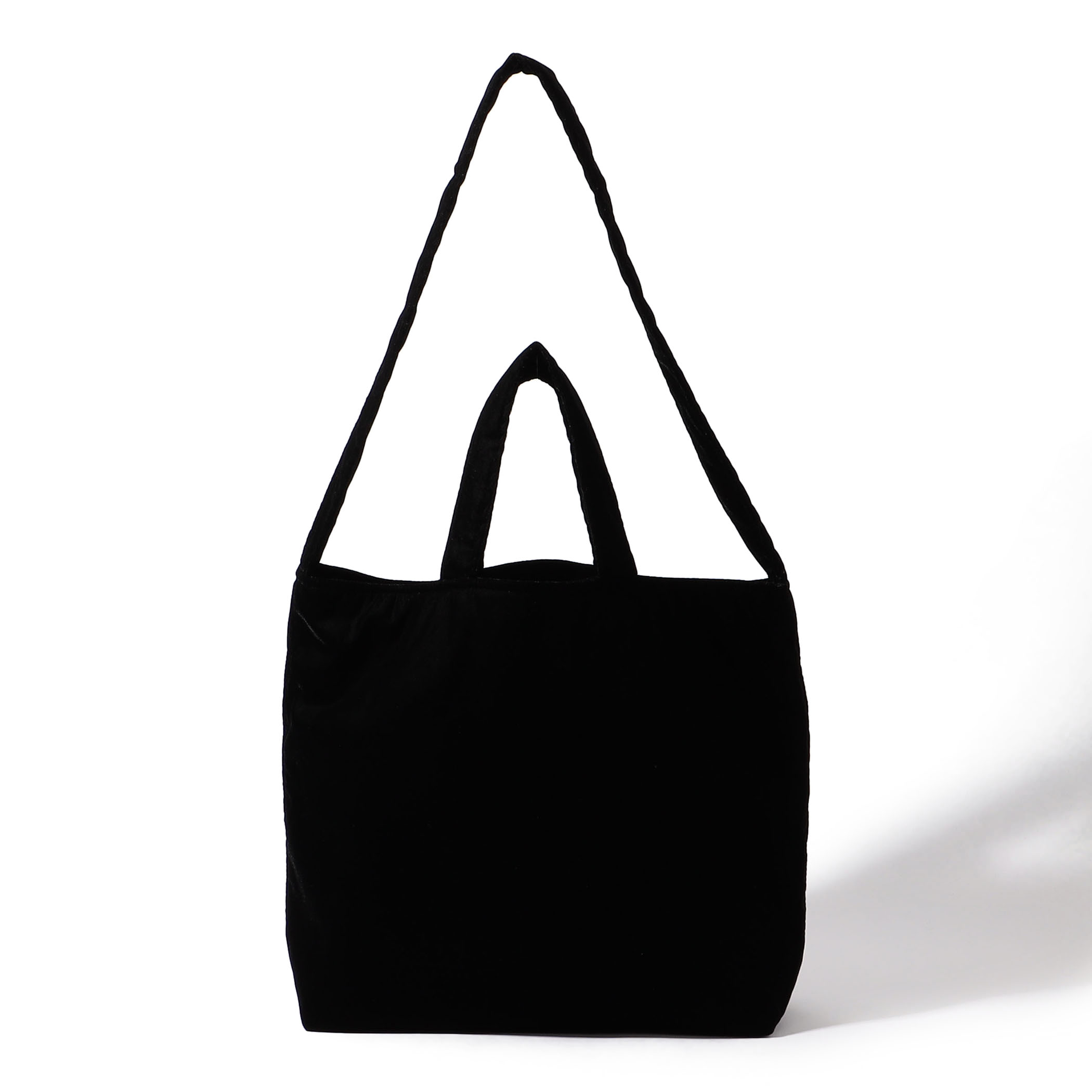 Aeta SHOULDER TOTE : M