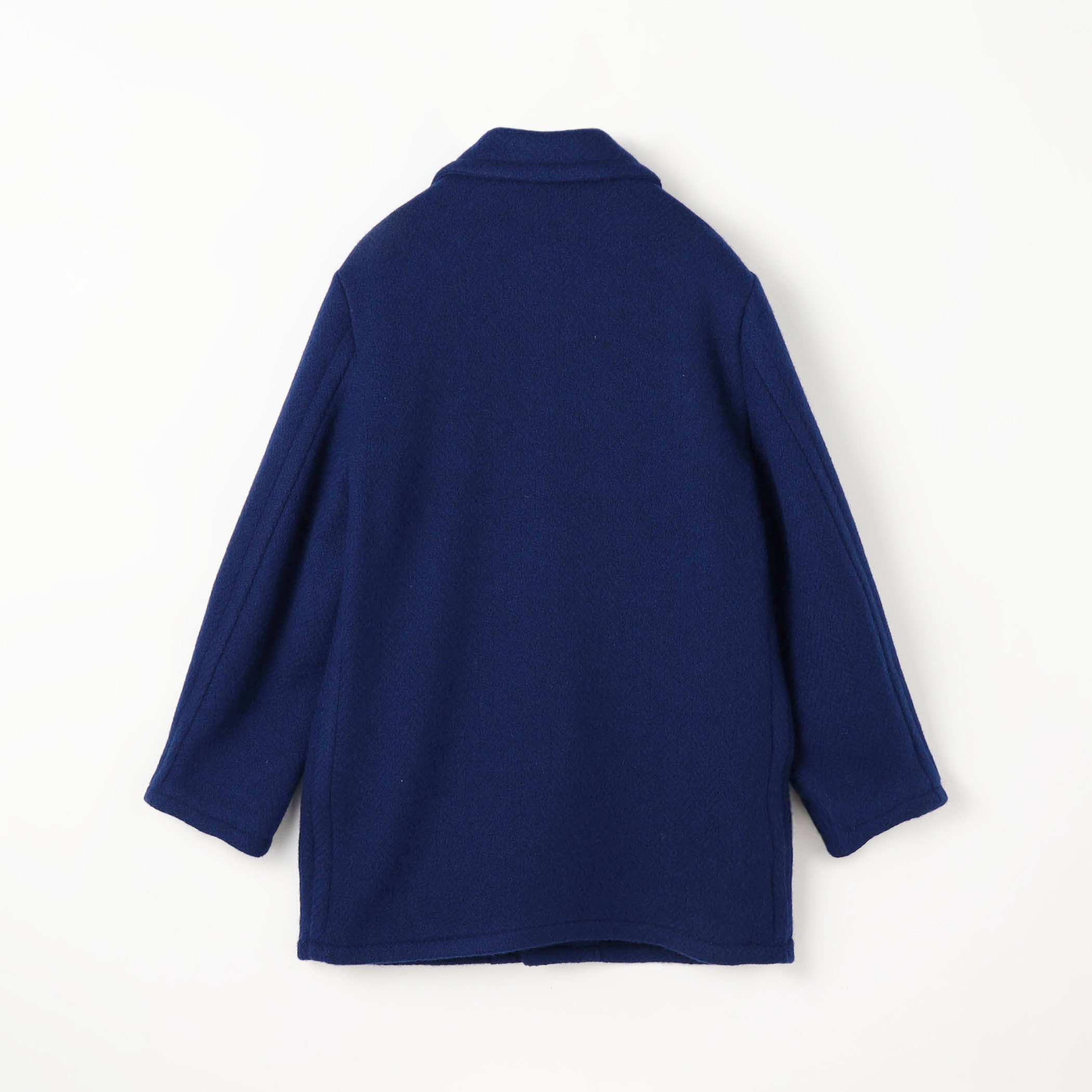 itemd14d856edc6011efb2d70242ac