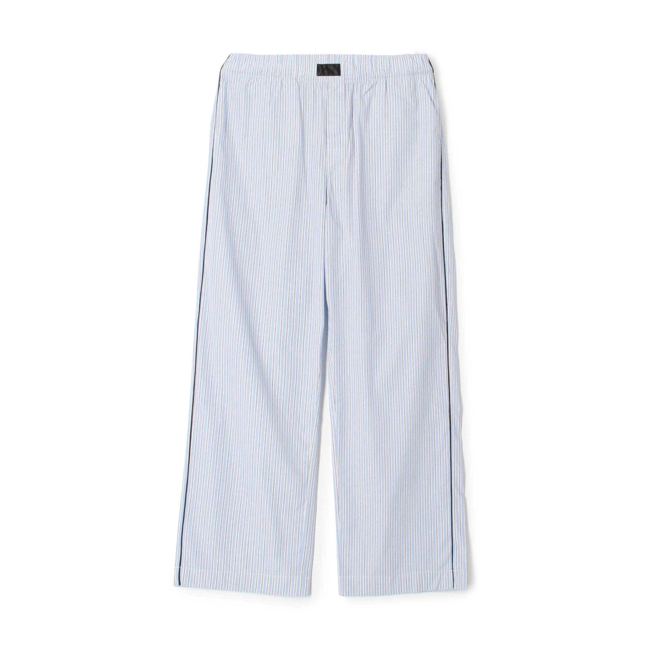MAGNIBERG Sugar Pants