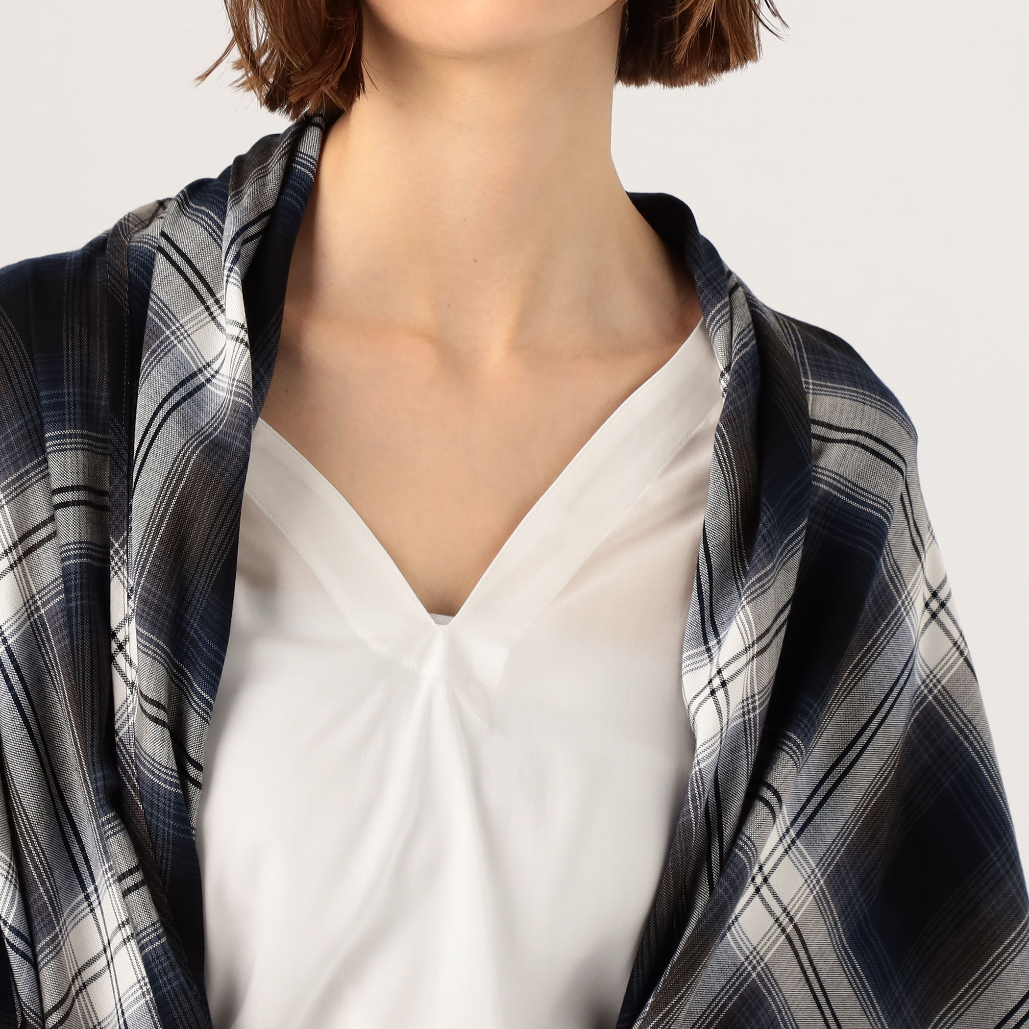sulvam STALL COAT｜トゥモローランド 公式通販