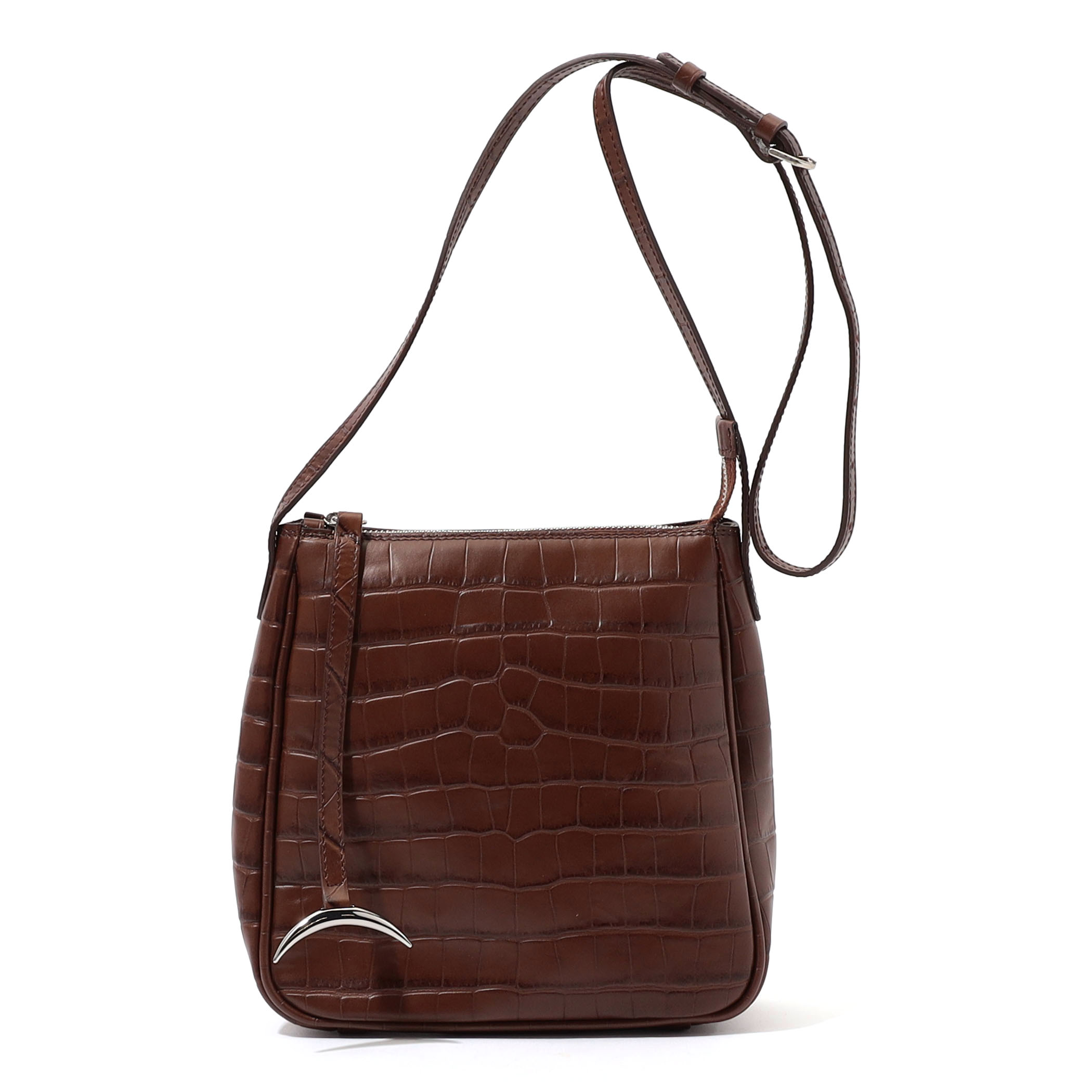 LITTLE LIFFNER POUCHETTE ショルダーバッグ