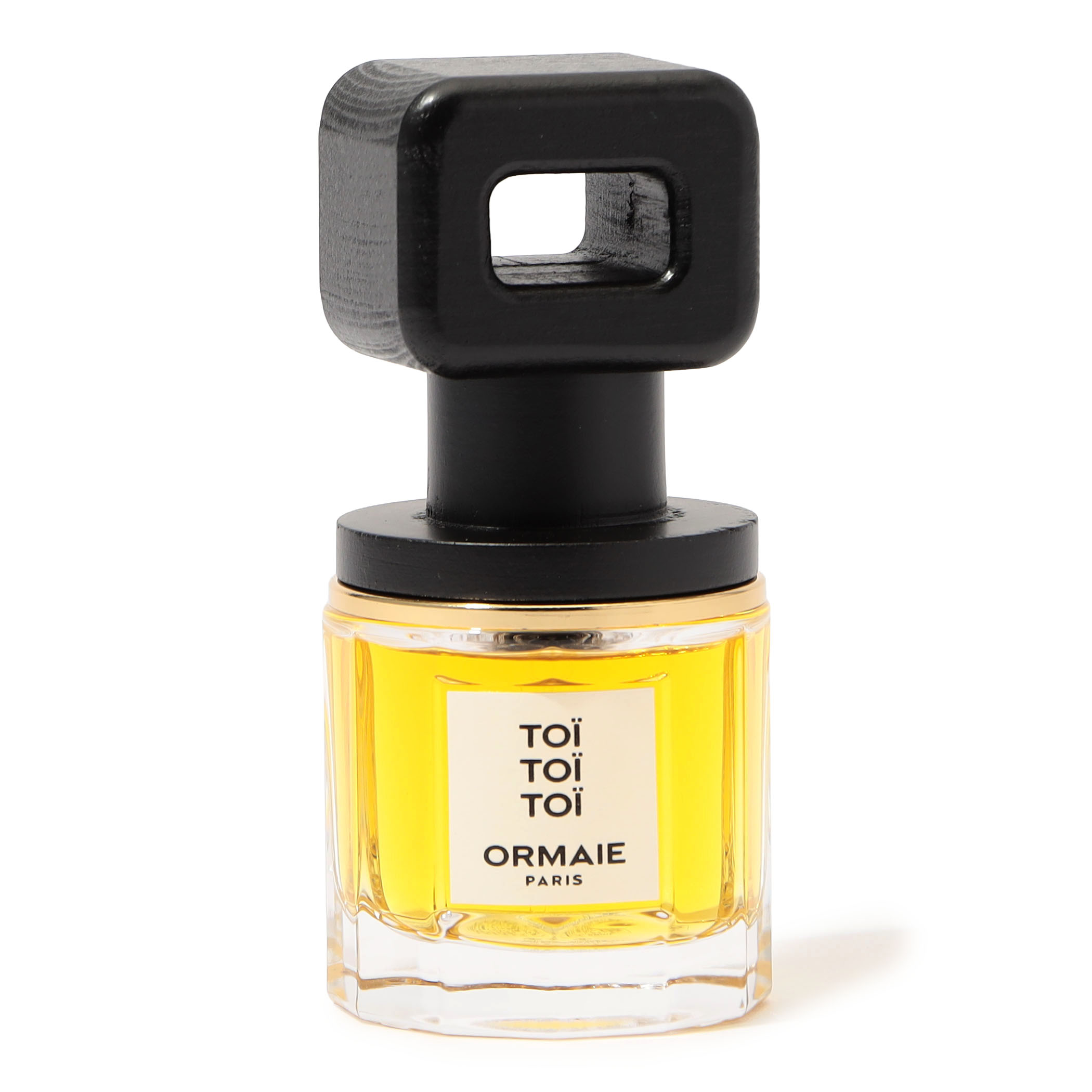 ORMAIE オードパルファン 50ml｜トゥモローランド 公式サイト