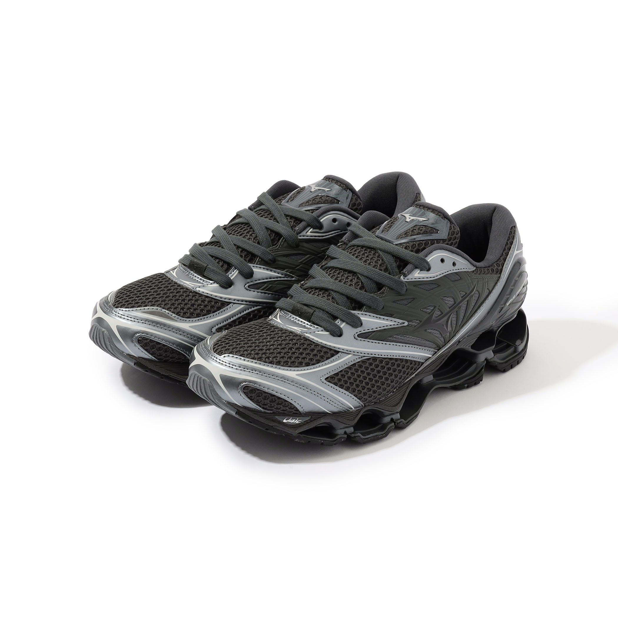 MIZUNO WAVE PROPHECY LS